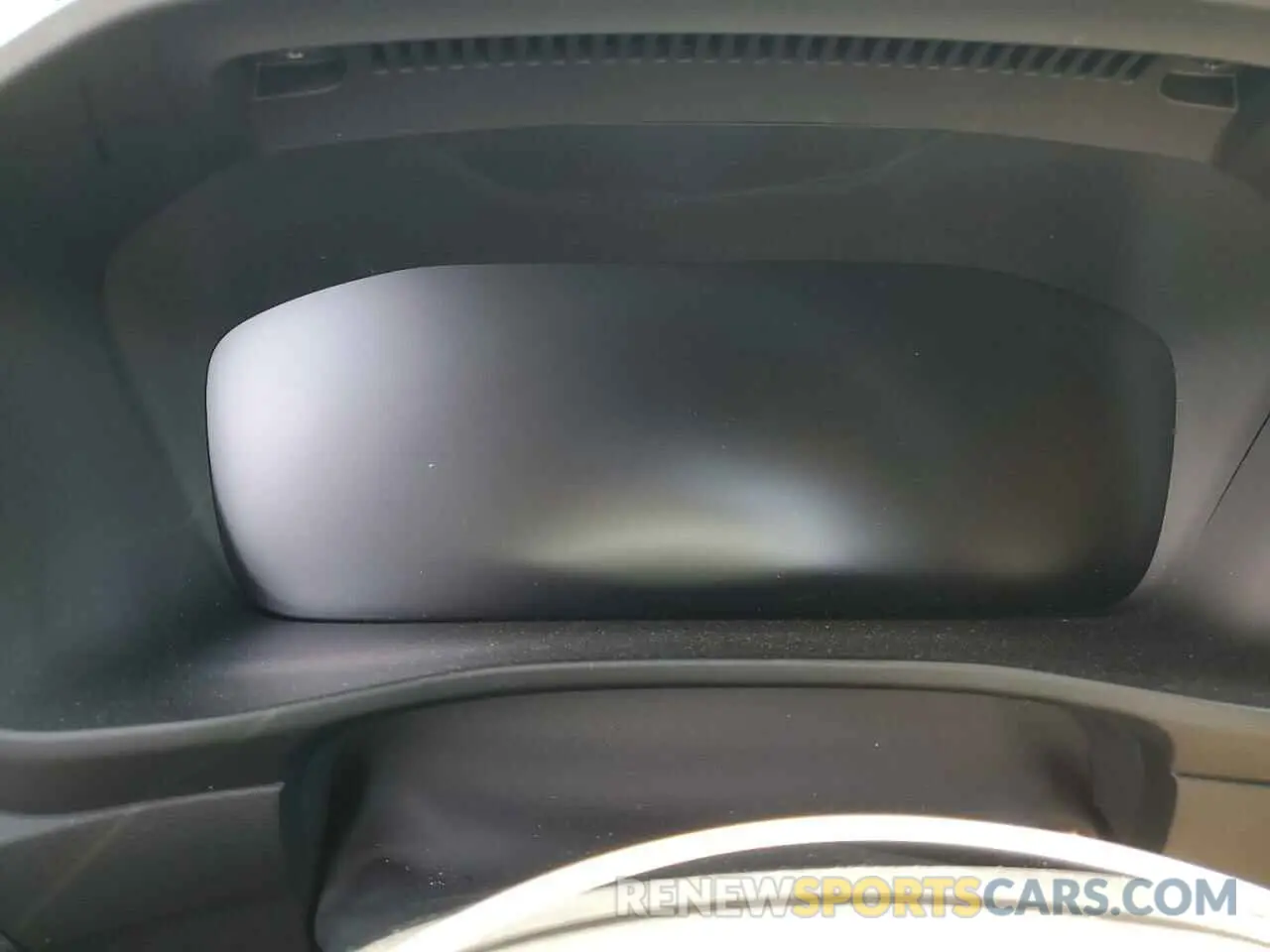 9 Photograph of a damaged car YV4162UL3L2245240 VOLVO XC40 2020