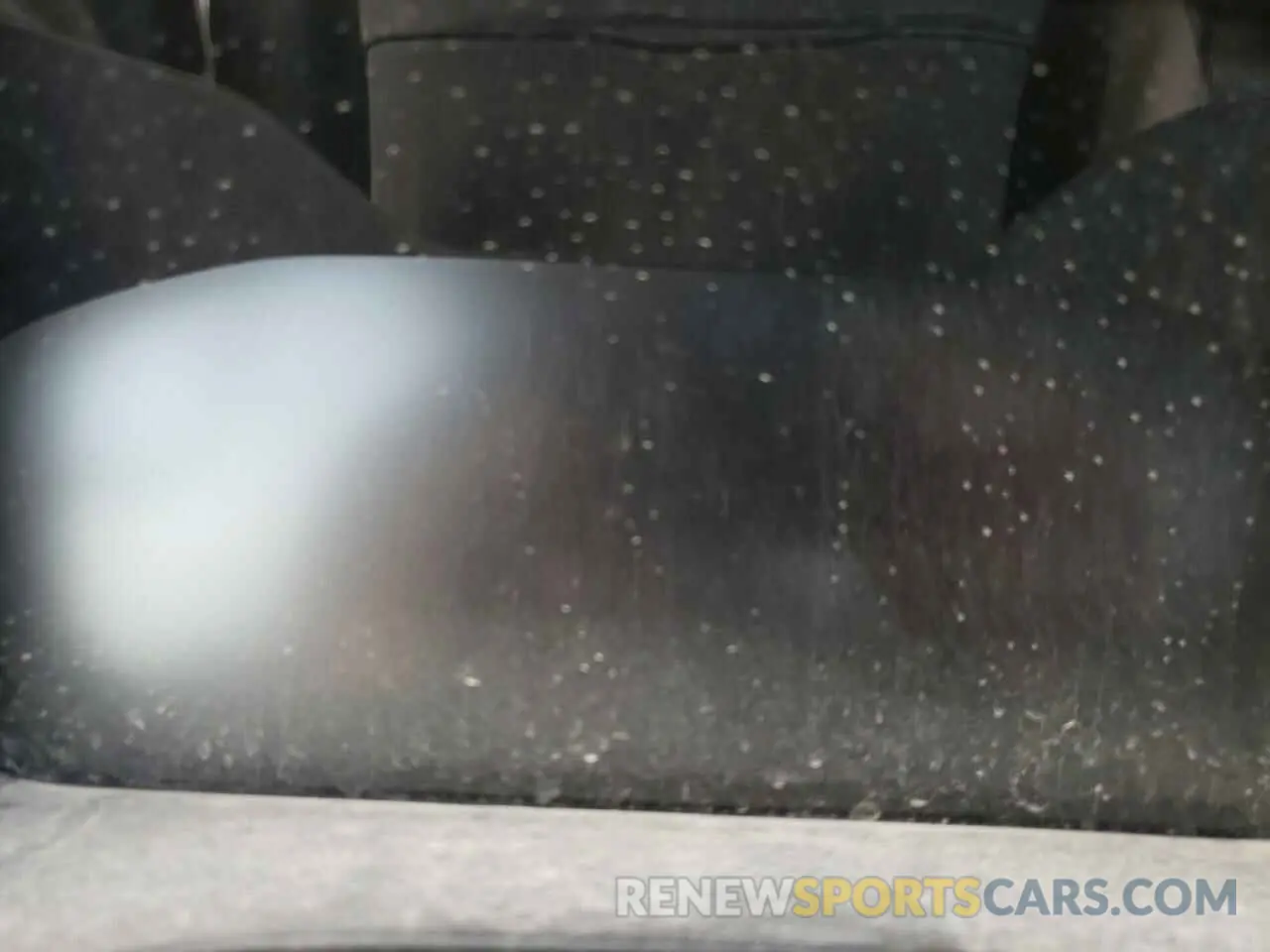 8 Photograph of a damaged car YV4162UL9L2277223 VOLVO XC40 2020