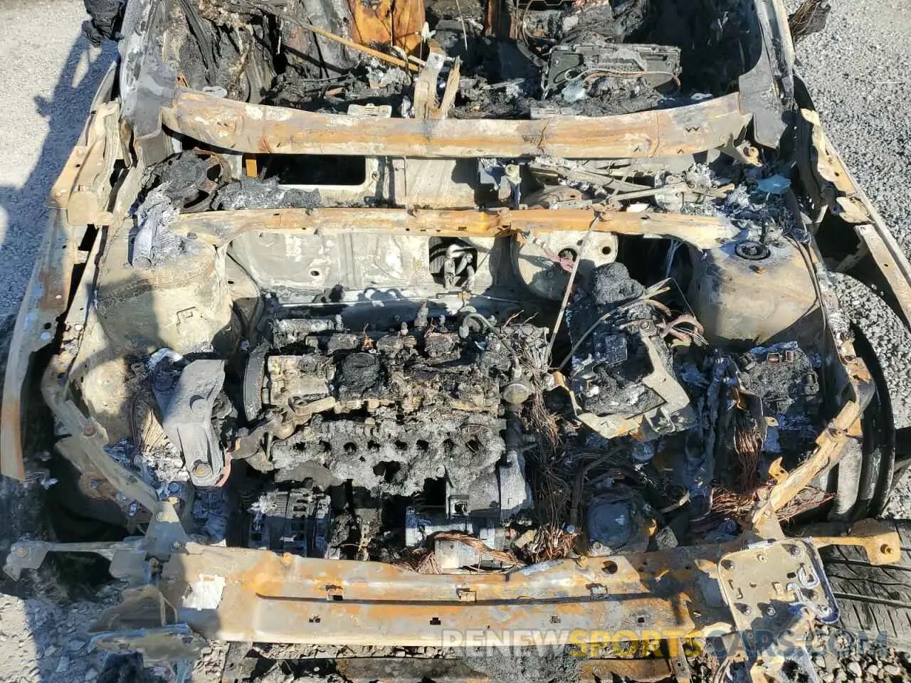 12 Photograph of a damaged car YV4162UM8L2184542 VOLVO XC40 2020