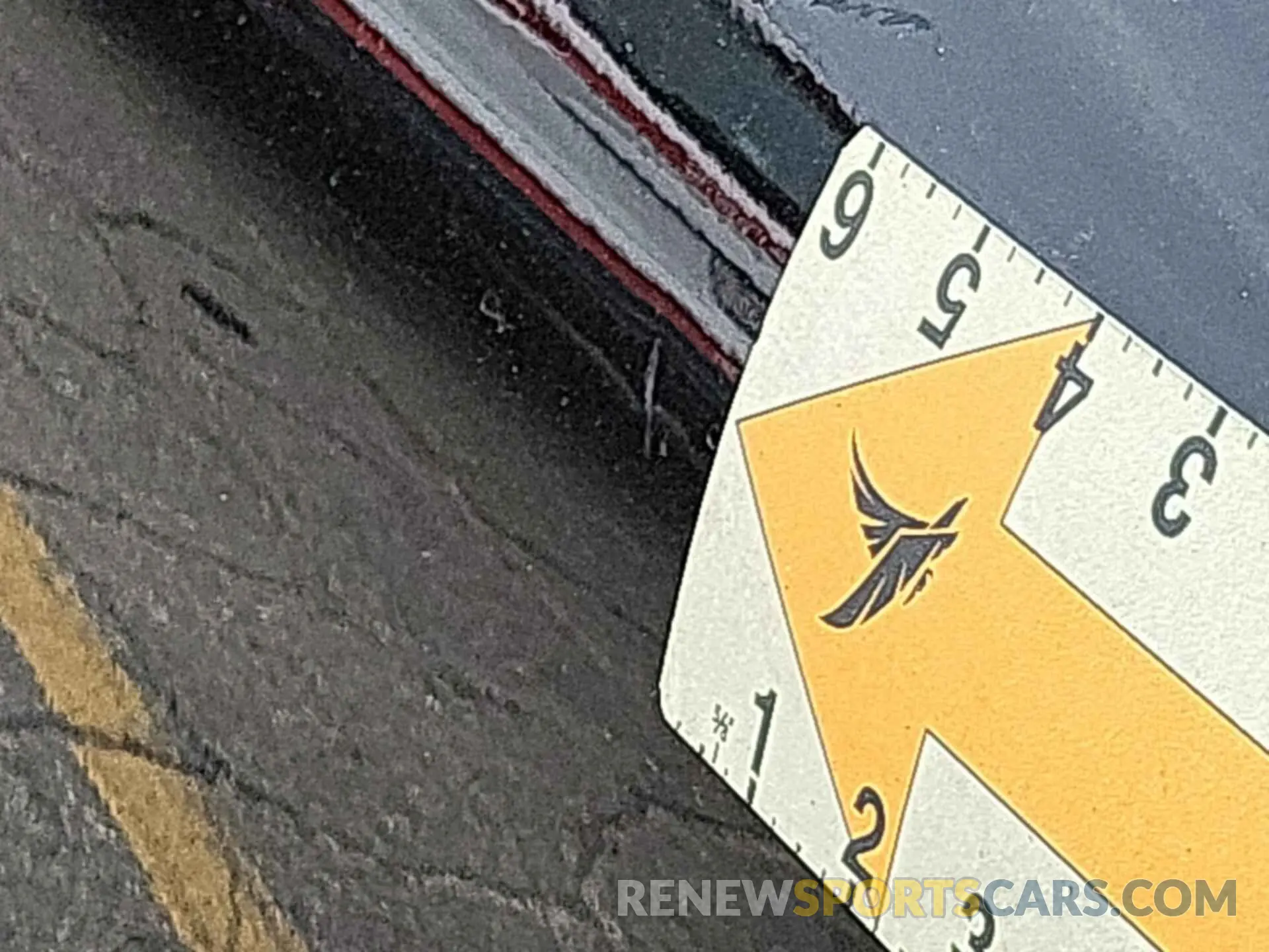 11 Photograph of a damaged car YV4AC2HK7L2342192 VOLVO XC40 2020