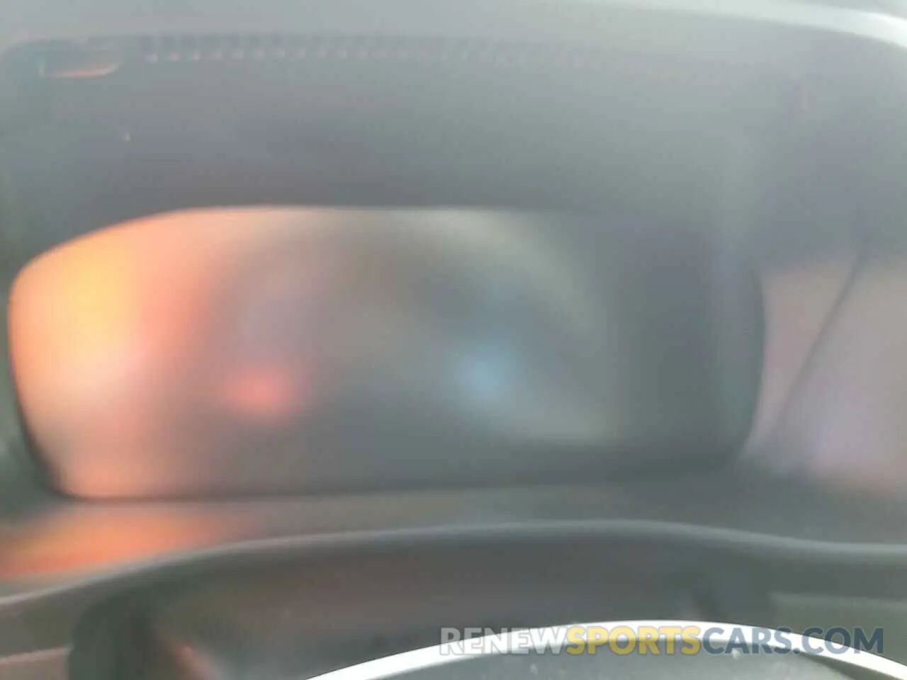 9 Photograph of a damaged car YV4162UM1M2432275 VOLVO XC40 2021