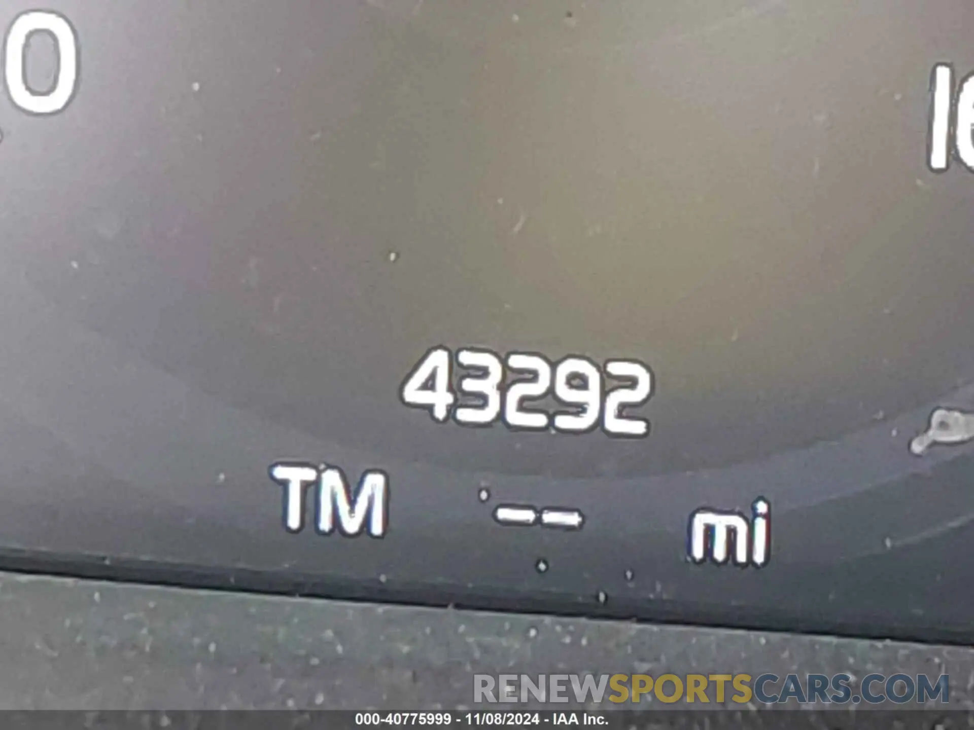 15 Photograph of a damaged car YV4162UM5M2522934 VOLVO XC40 2021