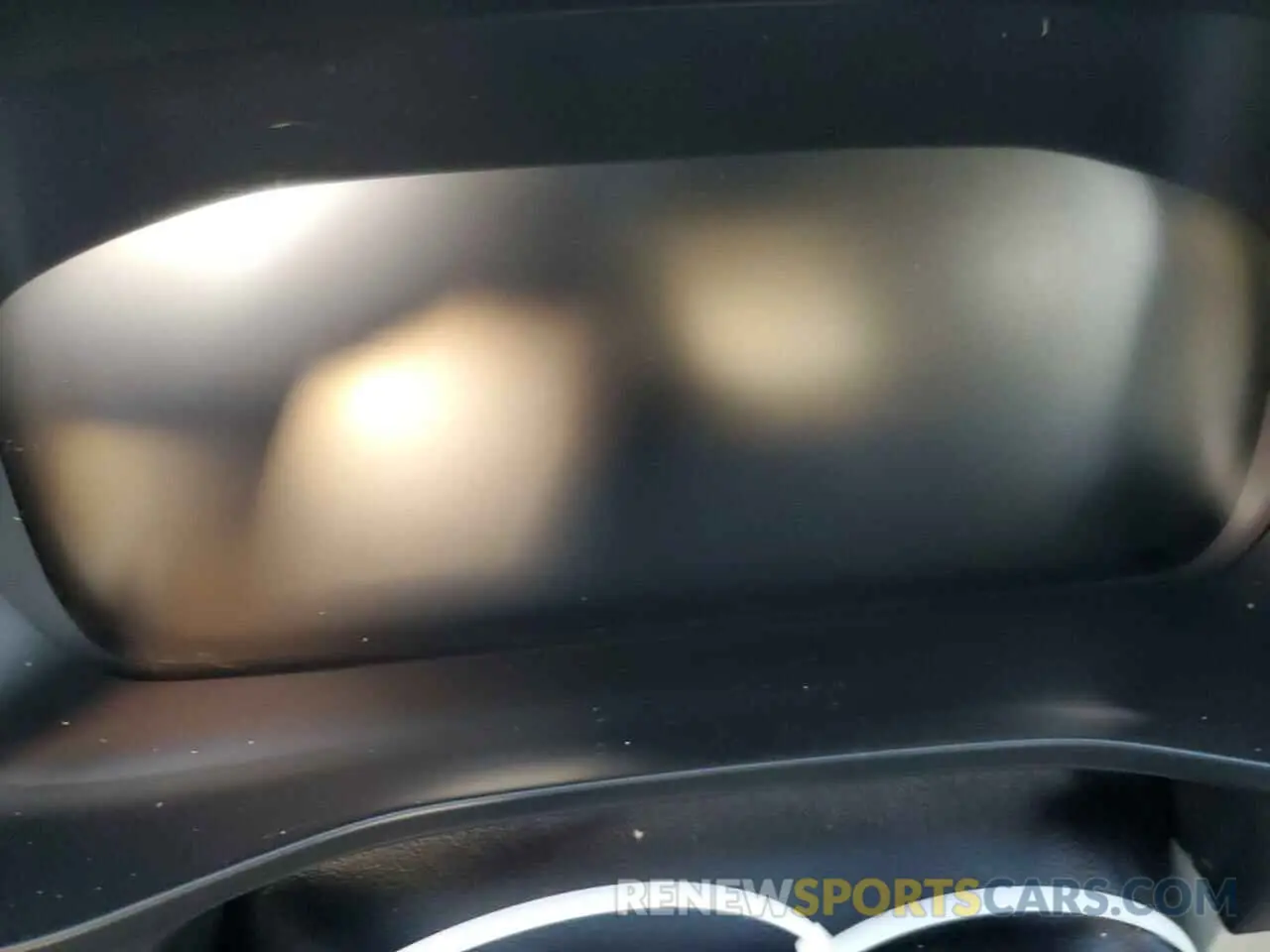 9 Photograph of a damaged car YV4AC2HKXM2430316 VOLVO XC40 2021