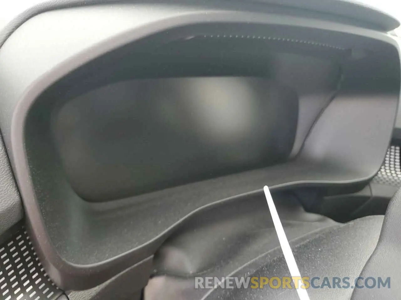9 Photograph of a damaged car YV4162UM0N2770445 VOLVO XC40 2022