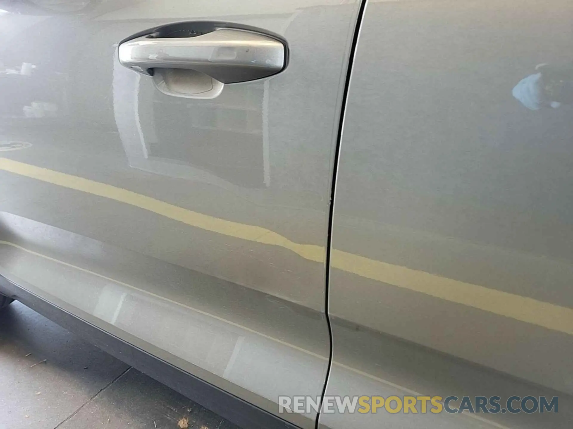 25 Photograph of a damaged car YV4162UM2N2769099 VOLVO XC40 2022