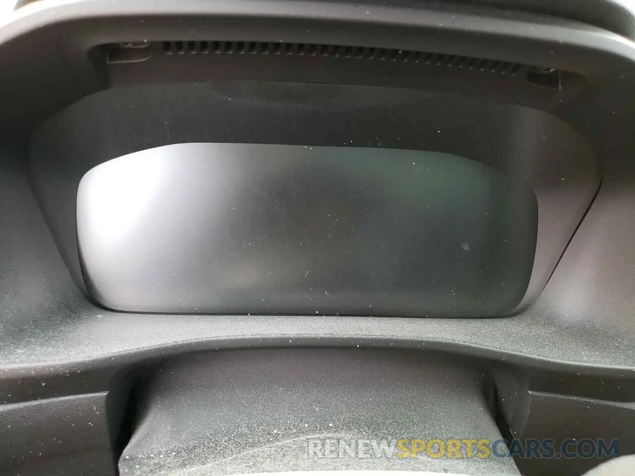 9 Photograph of a damaged car YV4162UM6N2783586 VOLVO XC40 2022
