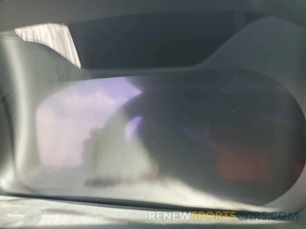 9 Photograph of a damaged car YV4ED3UM3P2013538 VOLVO XC40 2023