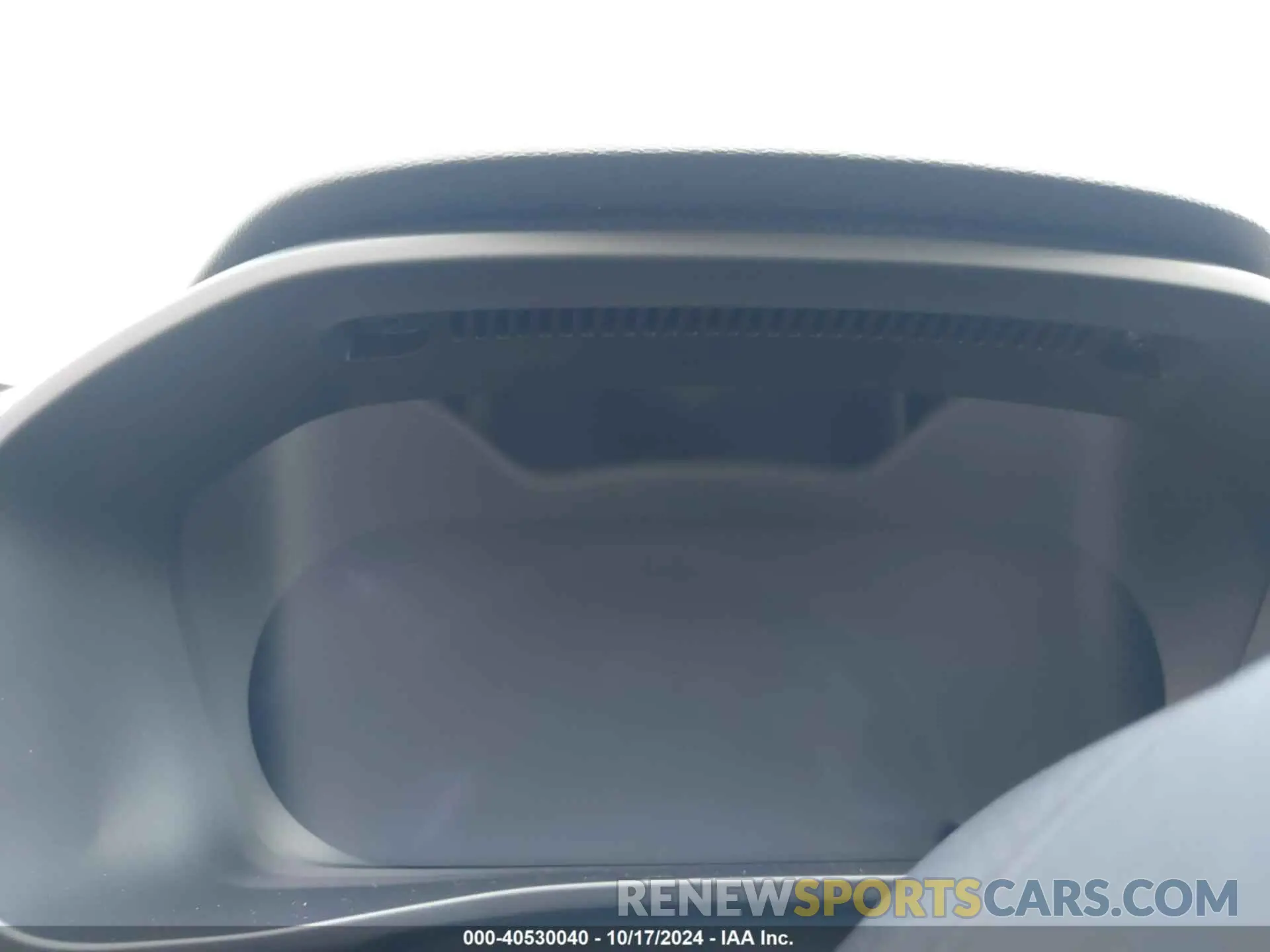 16 Photograph of a damaged car YV4L12UN3P2915822 VOLVO XC40 2023
