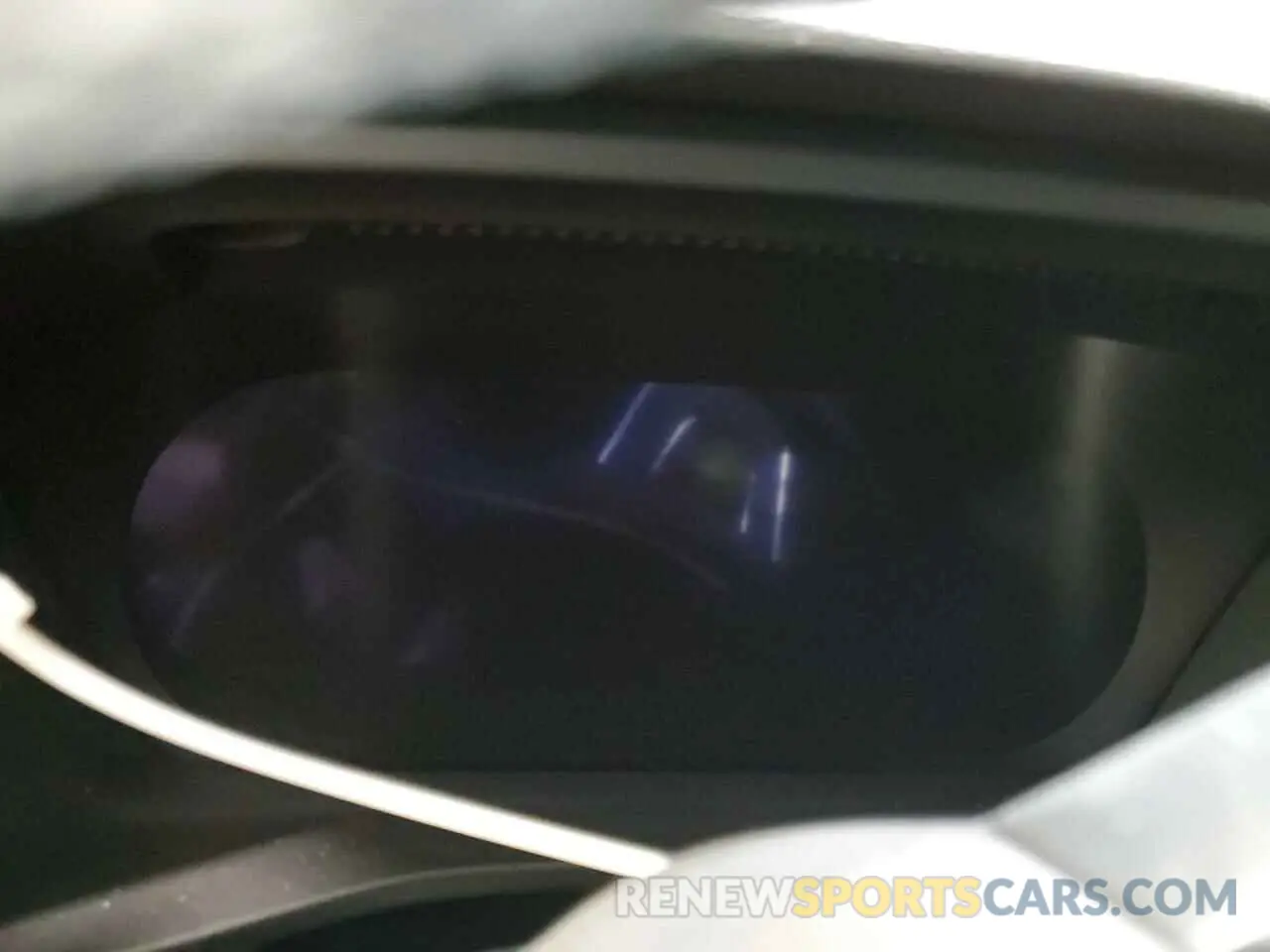9 Photograph of a damaged car YV4L12UK1R2339088 VOLVO XC40 CORE 2024