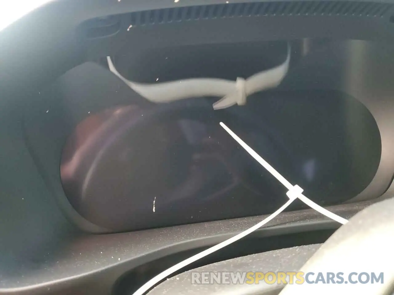 9 Photograph of a damaged car YV4K92HE1P2980814 VOLVO XC40 PLUS 2023