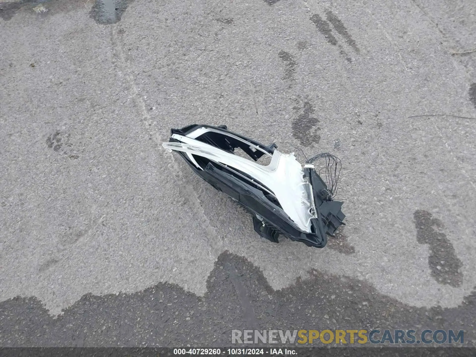 12 Photograph of a damaged car LYV102DK2KB1H7078 VOLVO XC60 2019
