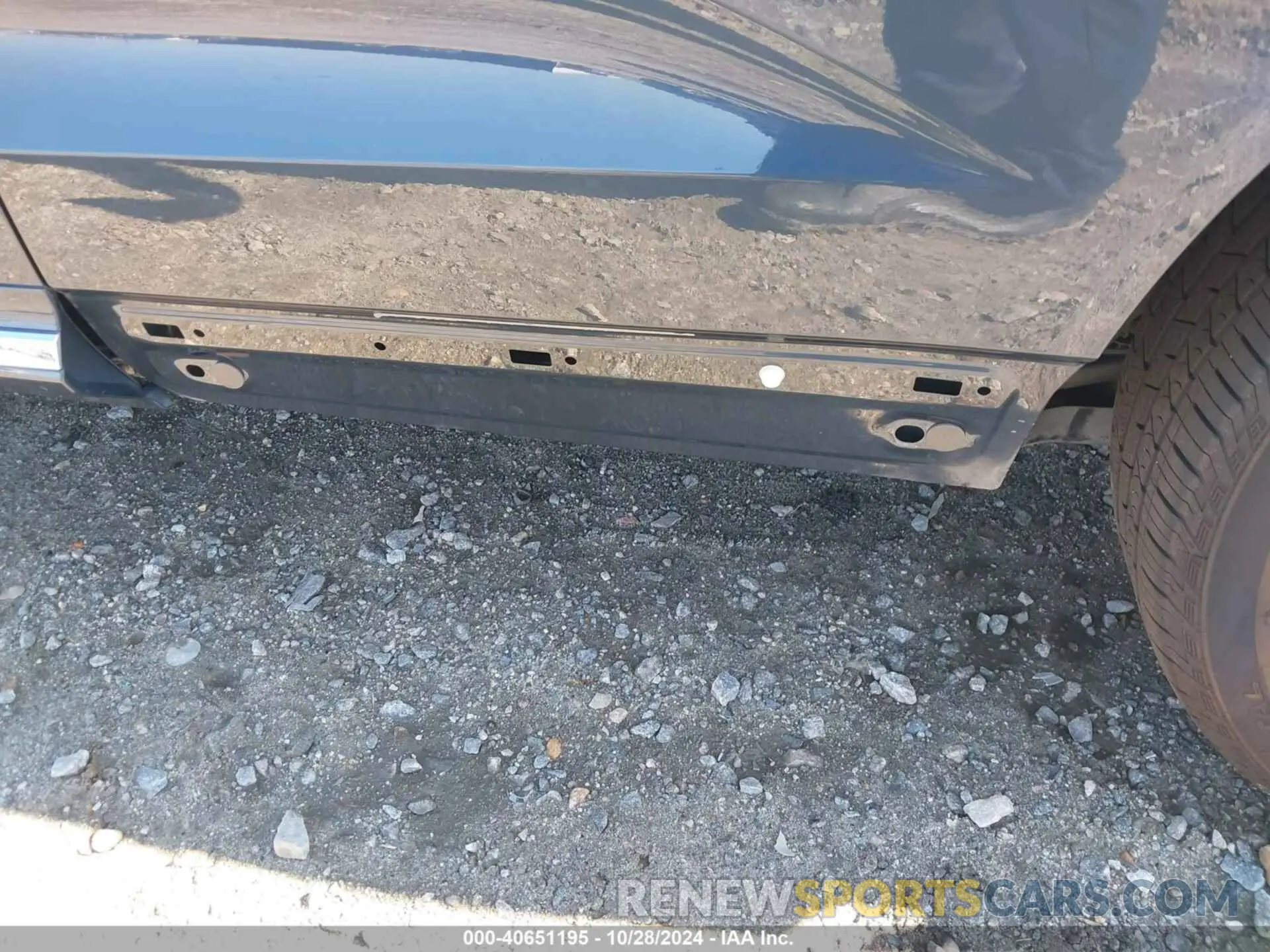 19 Photograph of a damaged car LYV102DL0KB239509 VOLVO XC60 2019