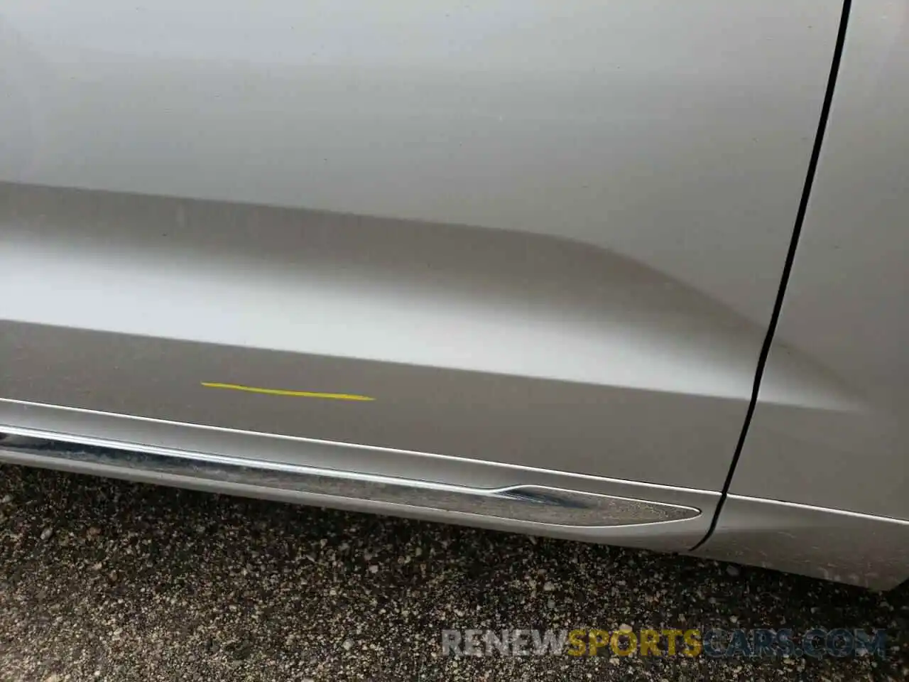 9 Photograph of a damaged car LYV102DL2KB238040 VOLVO XC60 2019