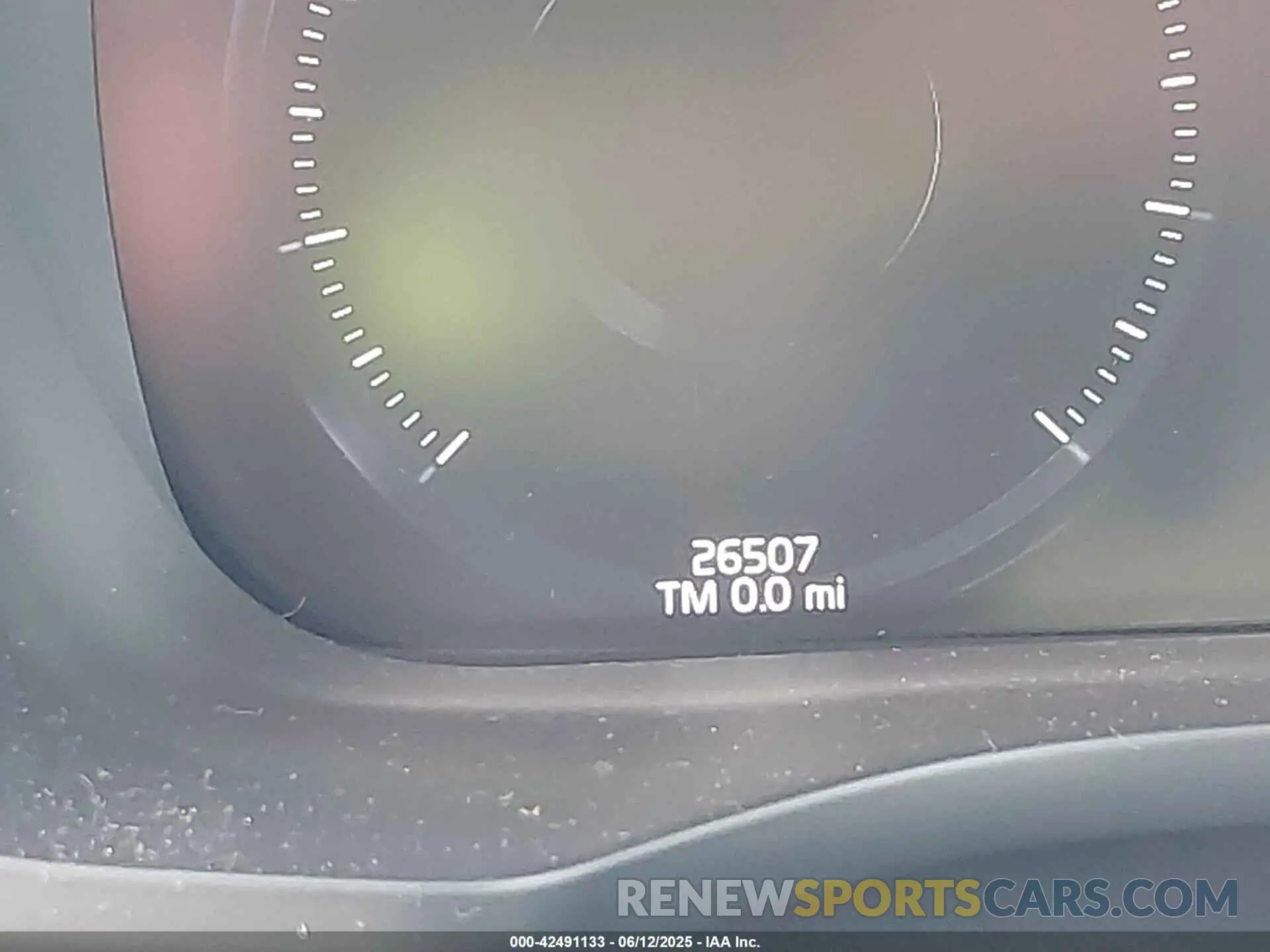 15 Photograph of a damaged car LYV102DL9KB298767 VOLVO XC60 2019