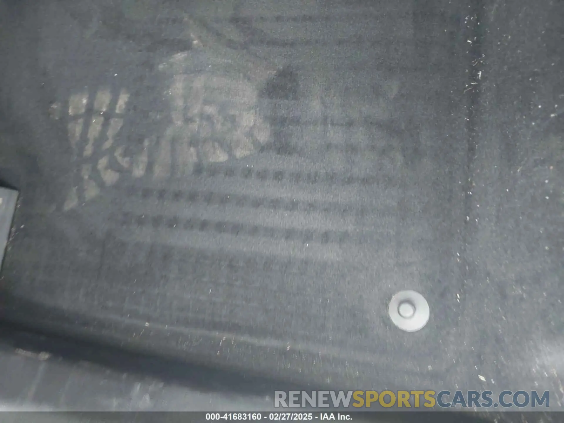 12 Photograph of a damaged car LYV102RK1KB315948 VOLVO XC60 2019