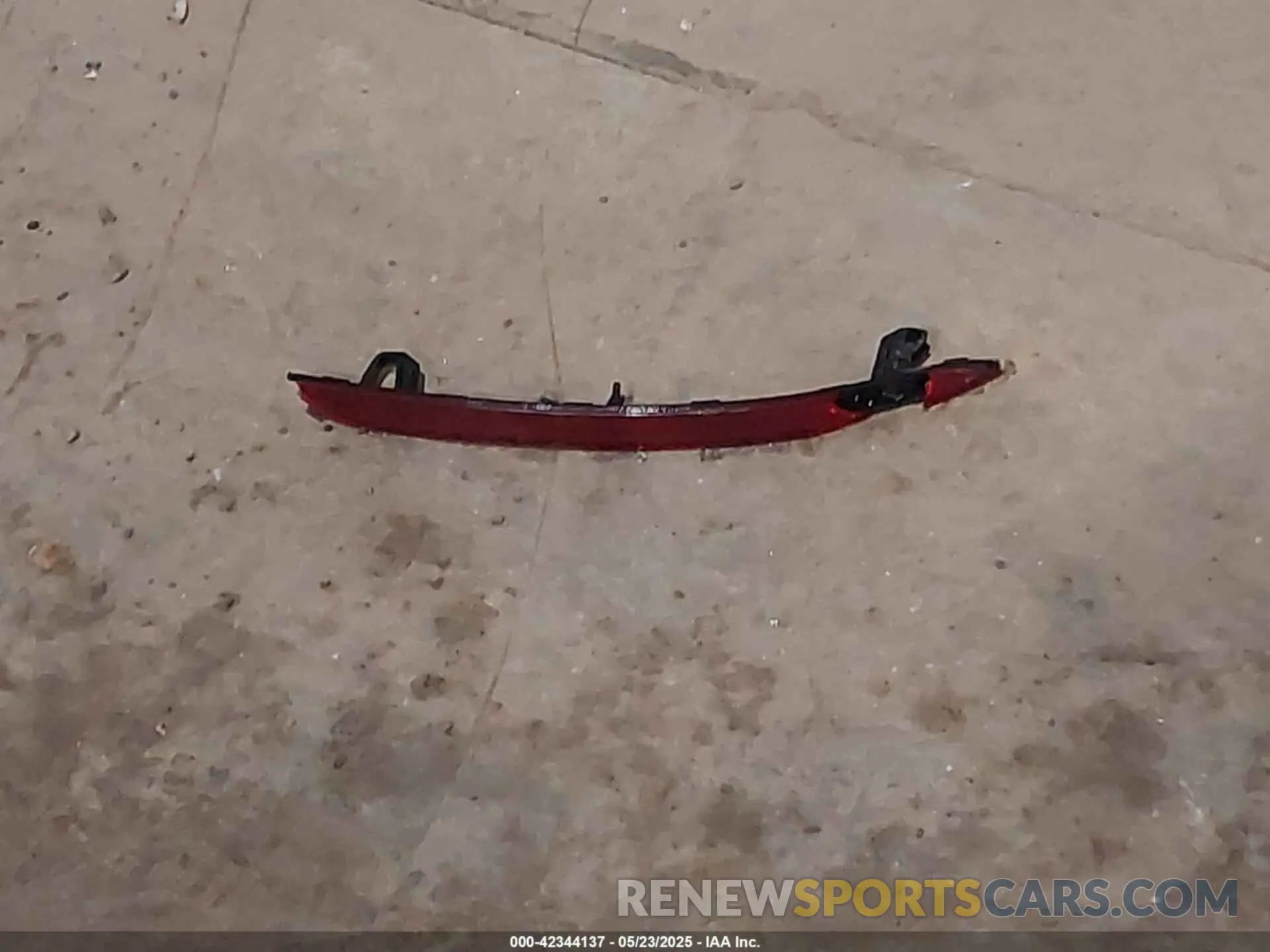 12 Photograph of a damaged car LYV102RK3KB380784 VOLVO XC60 2019
