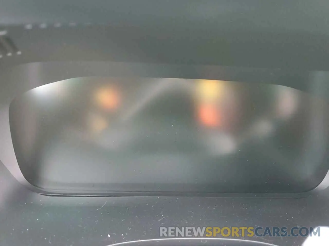 9 Photograph of a damaged car LYVBR0DM0KB292413 VOLVO XC60 2019