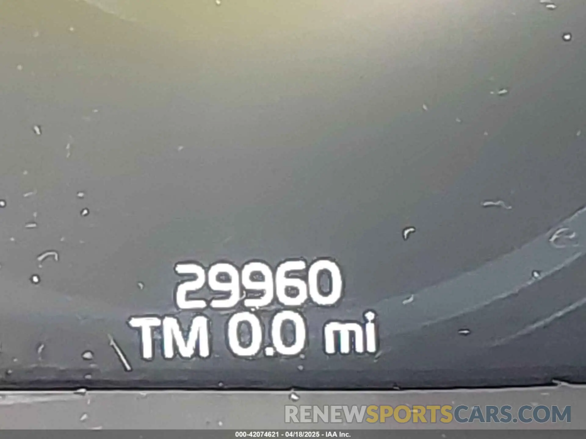 14 Photograph of a damaged car YV4102RK9L1511710 VOLVO XC60 2020