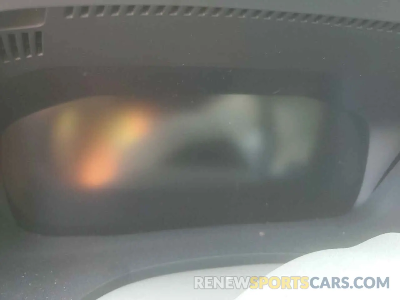 9 Photograph of a damaged car YV4102RK1M1804048 VOLVO XC60 2021