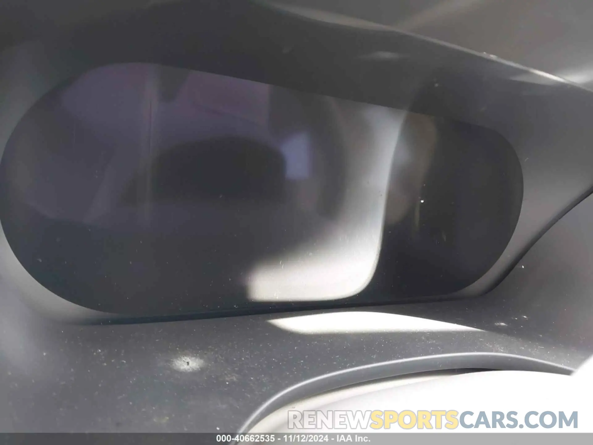 15 Photograph of a damaged car YV4L12RK2R1820711 VOLVO XC60 2024