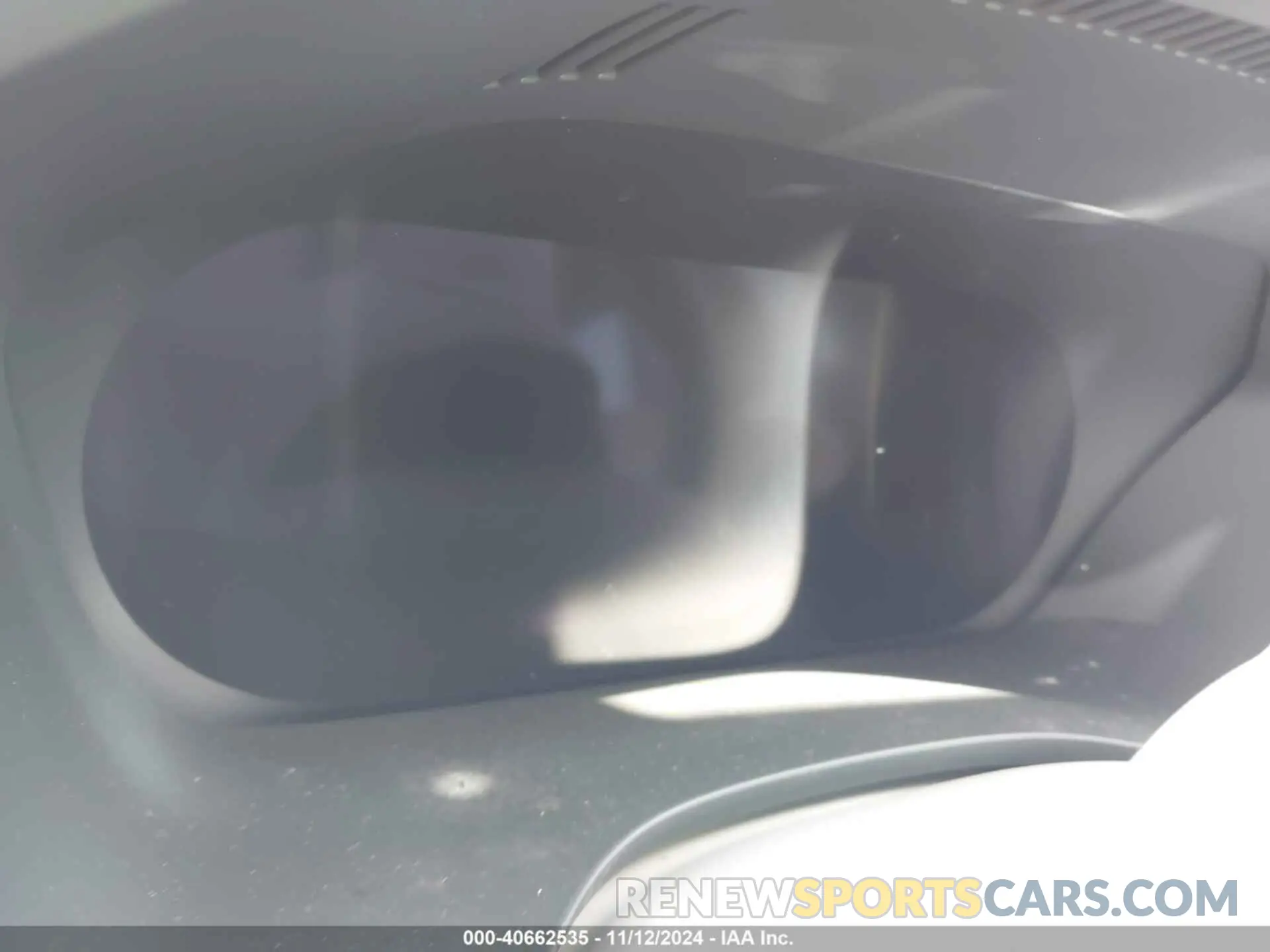 7 Photograph of a damaged car YV4L12RK2R1820711 VOLVO XC60 2024