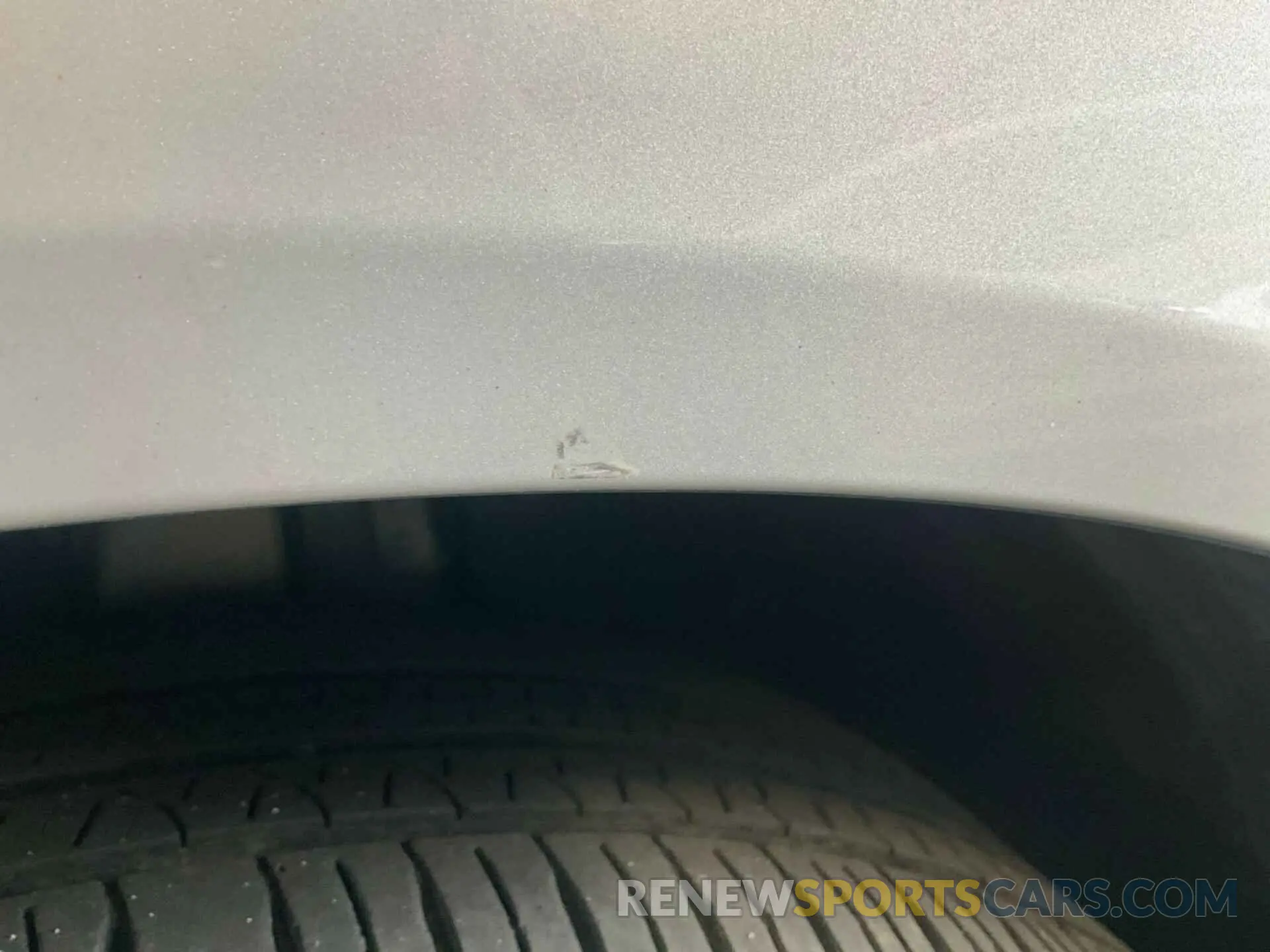 14 Photograph of a damaged car YV4L12RKXR1929496 VOLVO XC60 2024