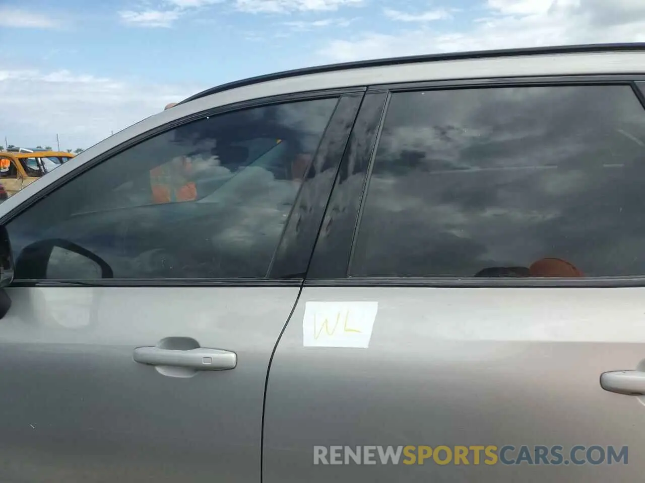 13 Photograph of a damaged car YV4L12DL8P1307573 VOLVO XC60 PLUS 2023