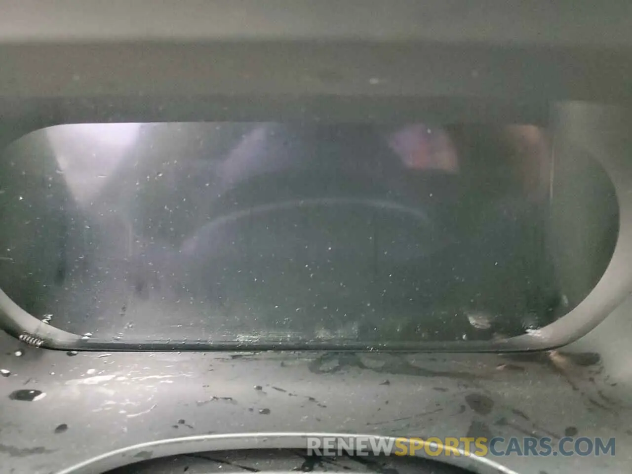 9 Photograph of a damaged car YV4L12RLXR1879269 VOLVO XC60 PLUS 2024