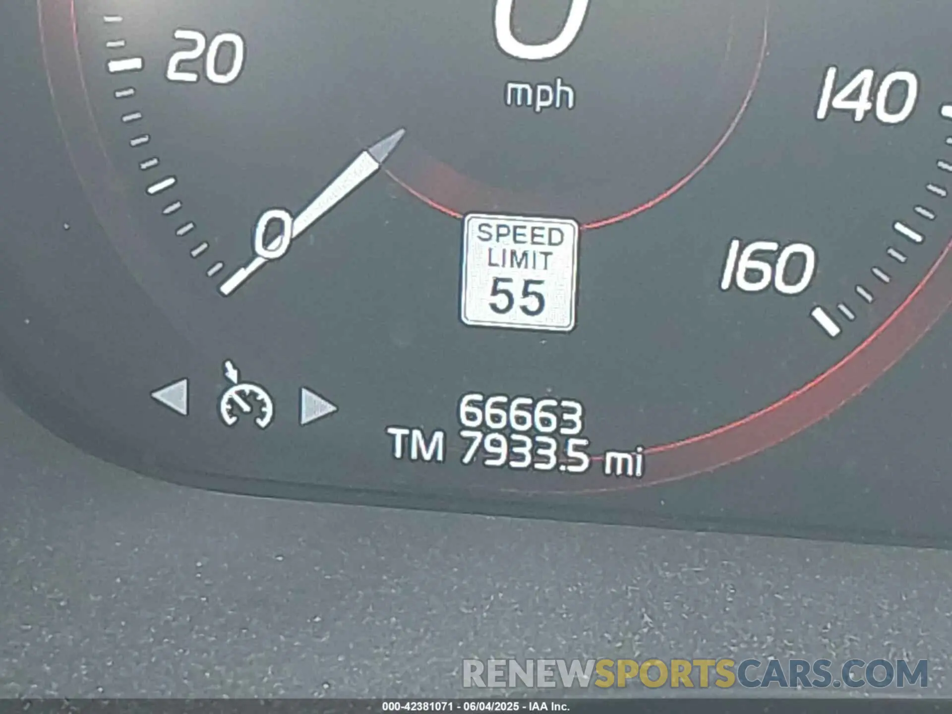 15 Photograph of a damaged car YV4BR0DK7M1820423 VOLVO XC60 RECHARGE PLUG-IN HYBRID 2021