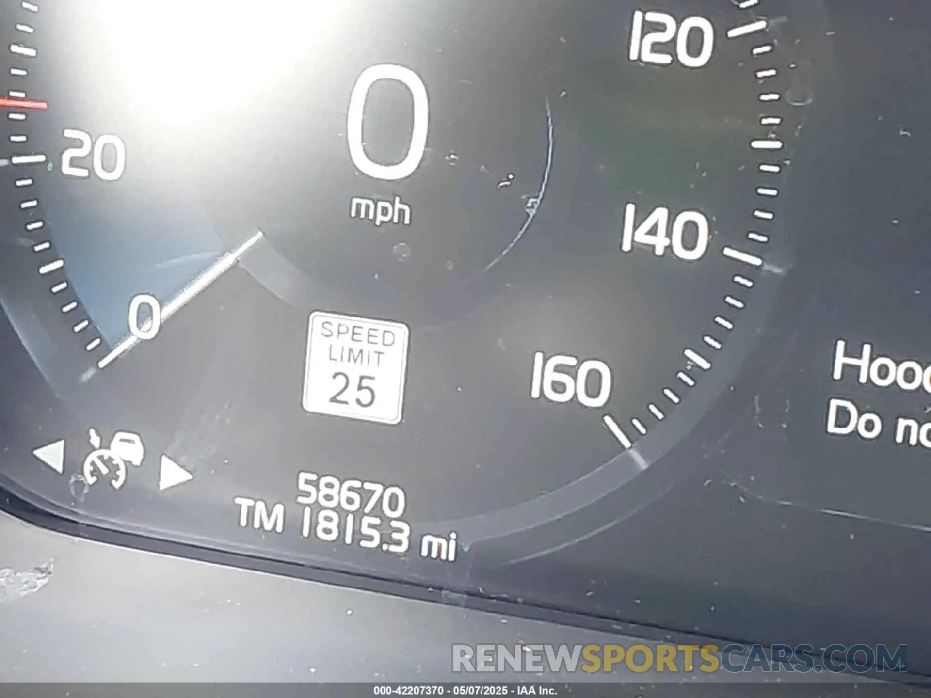 15 Photograph of a damaged car YV4BR0DL5M1820896 VOLVO XC60 RECHARGE PLUG-IN HYBRID 2021