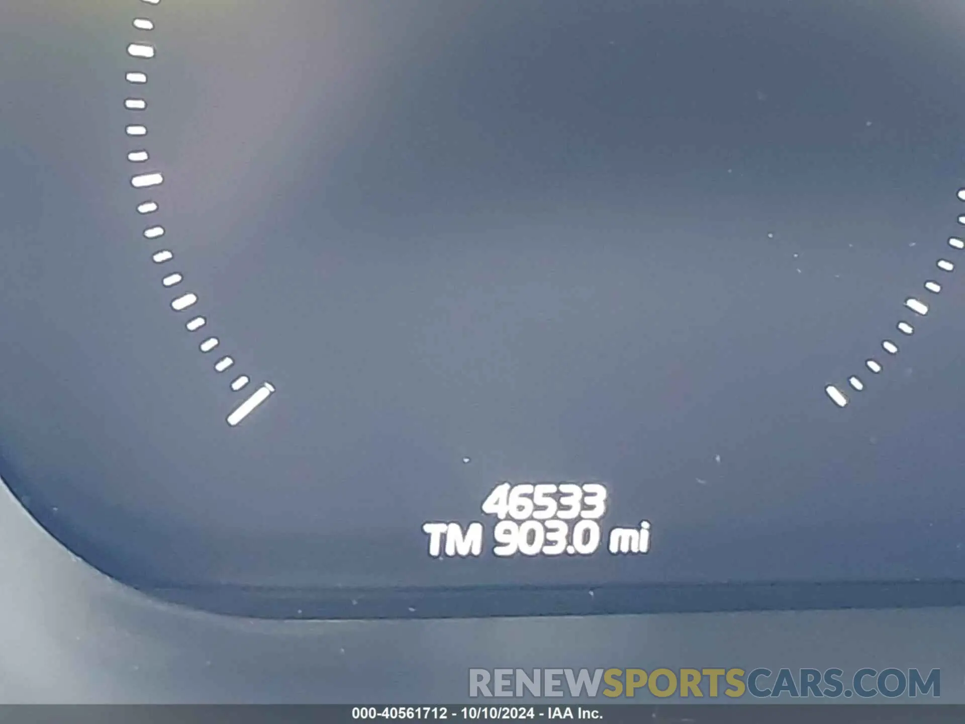 15 Photograph of a damaged car YV4BR0DM9M1851562 VOLVO XC60 RECHARGE PLUG-IN HYBRID 2021