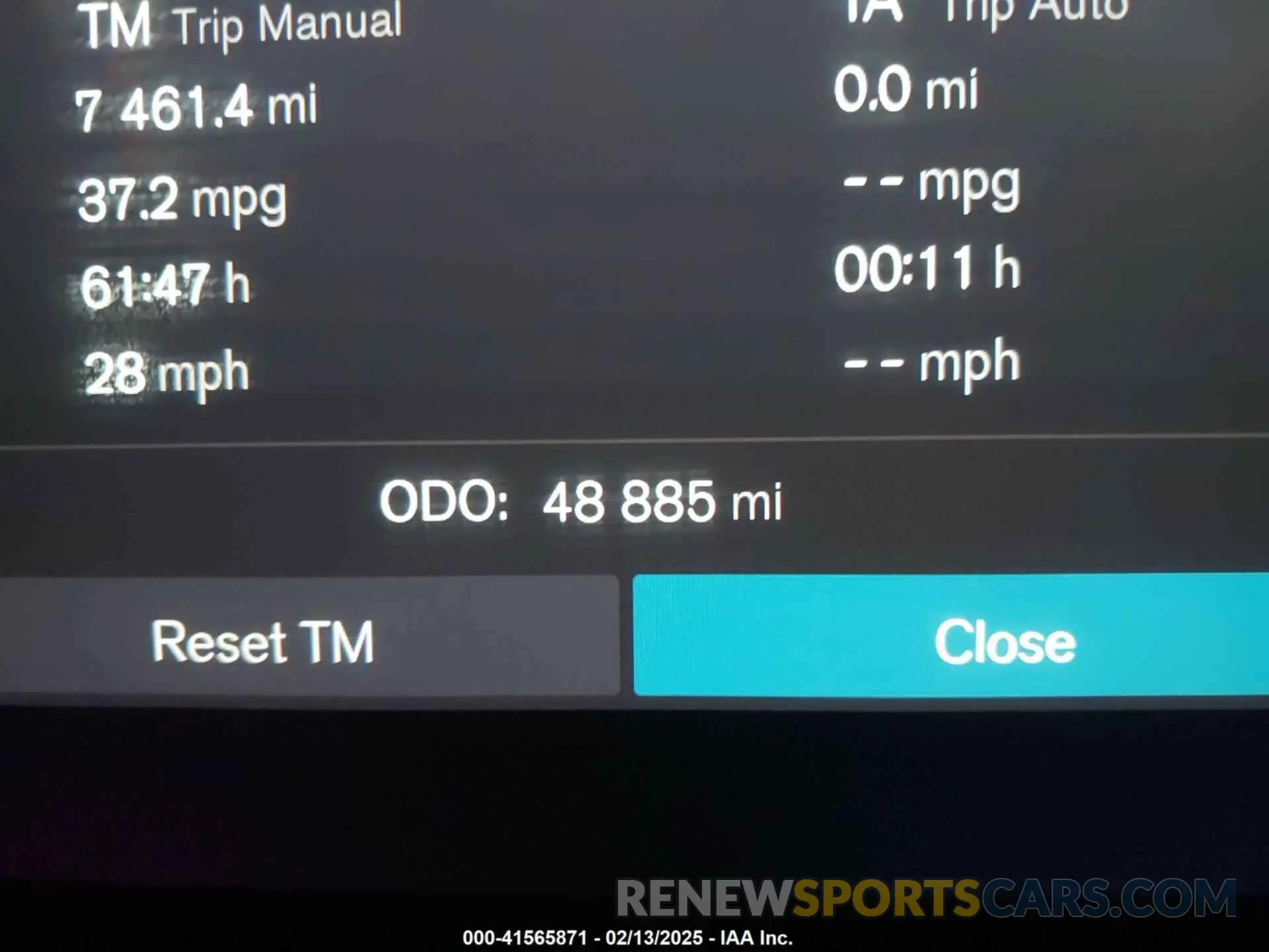15 Photograph of a damaged car YV4BR0DL2N1955142 VOLVO XC60 RECHARGE PLUG-IN HYBRID 2022