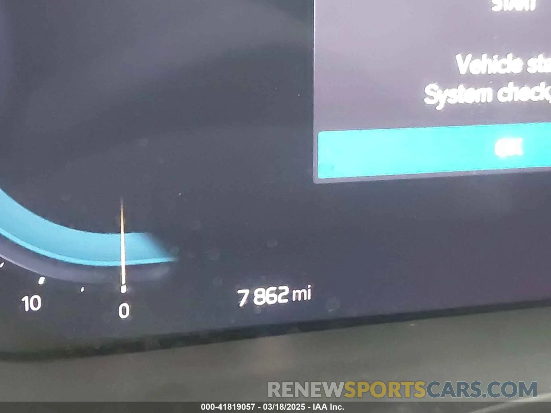 16 Photograph of a damaged car YV4H60DL9R1915780 VOLVO XC60 RECHARGE PLUG-IN HYBRID 2024