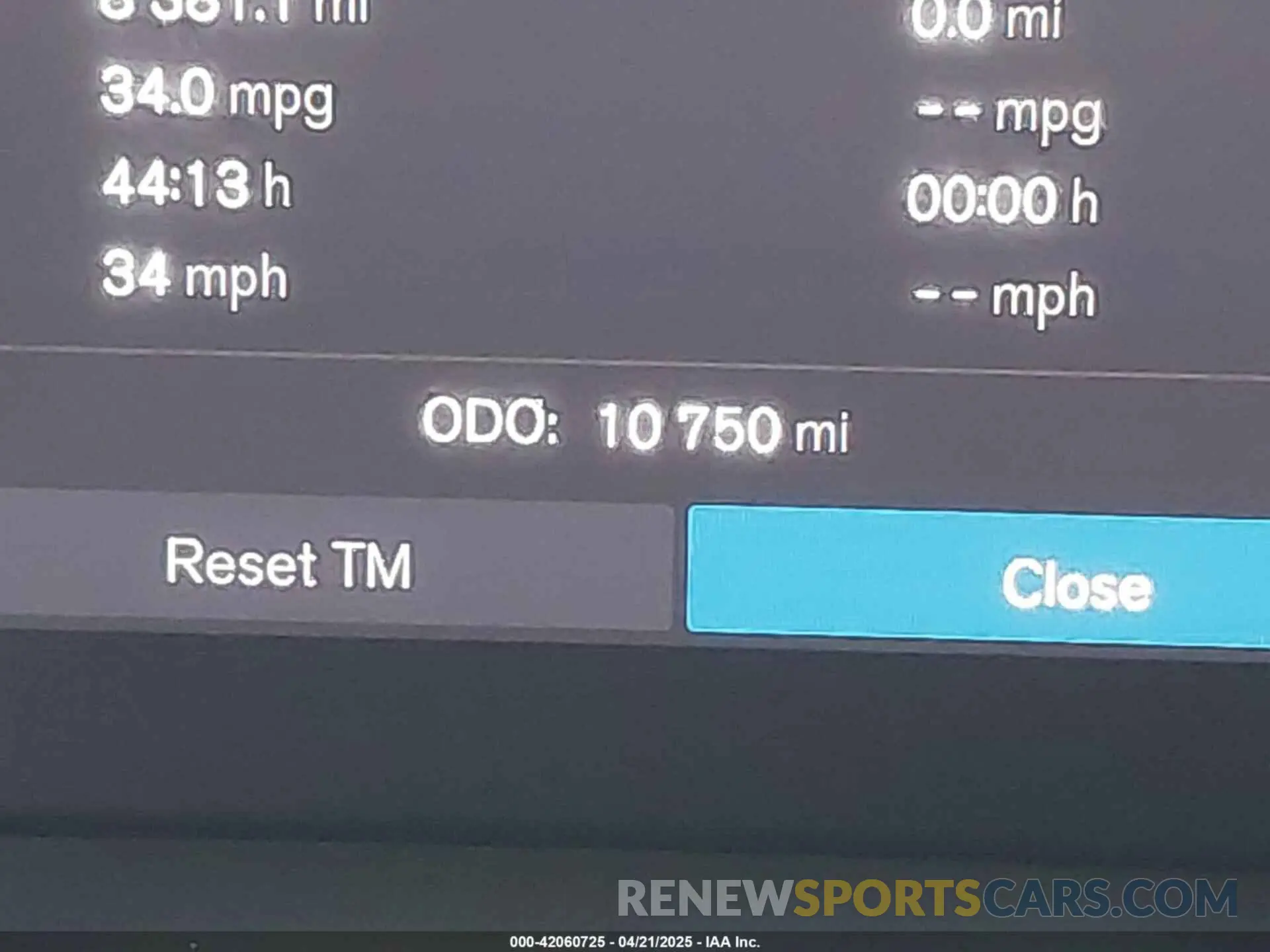 16 Photograph of a damaged car YV4H60DM2R1877155 VOLVO XC60 RECHARGE PLUG-IN HYBRID 2024