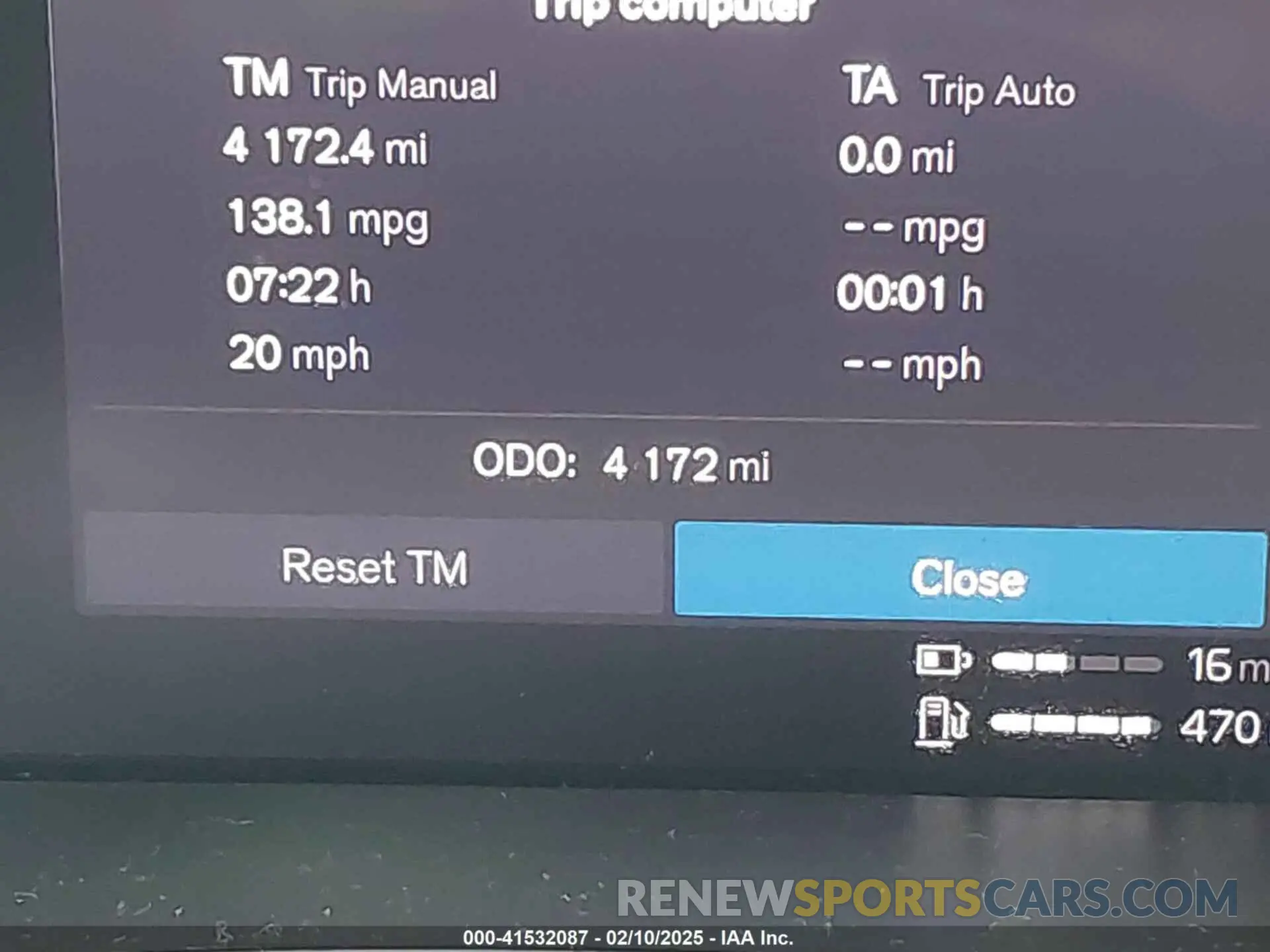 15 Photograph of a damaged car YV4H60DP3R1907578 VOLVO XC60 RECHARGE PLUG-IN HYBRID 2024