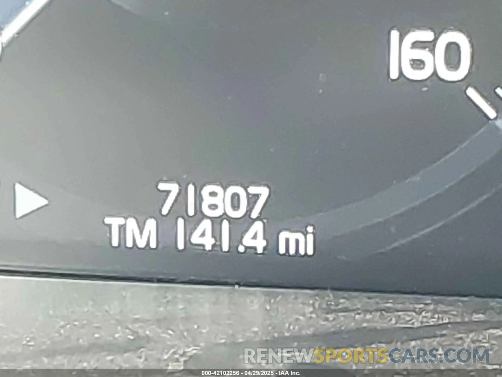 15 Photograph of a damaged car YV4102CM6K1509891 VOLVO XC90 2019