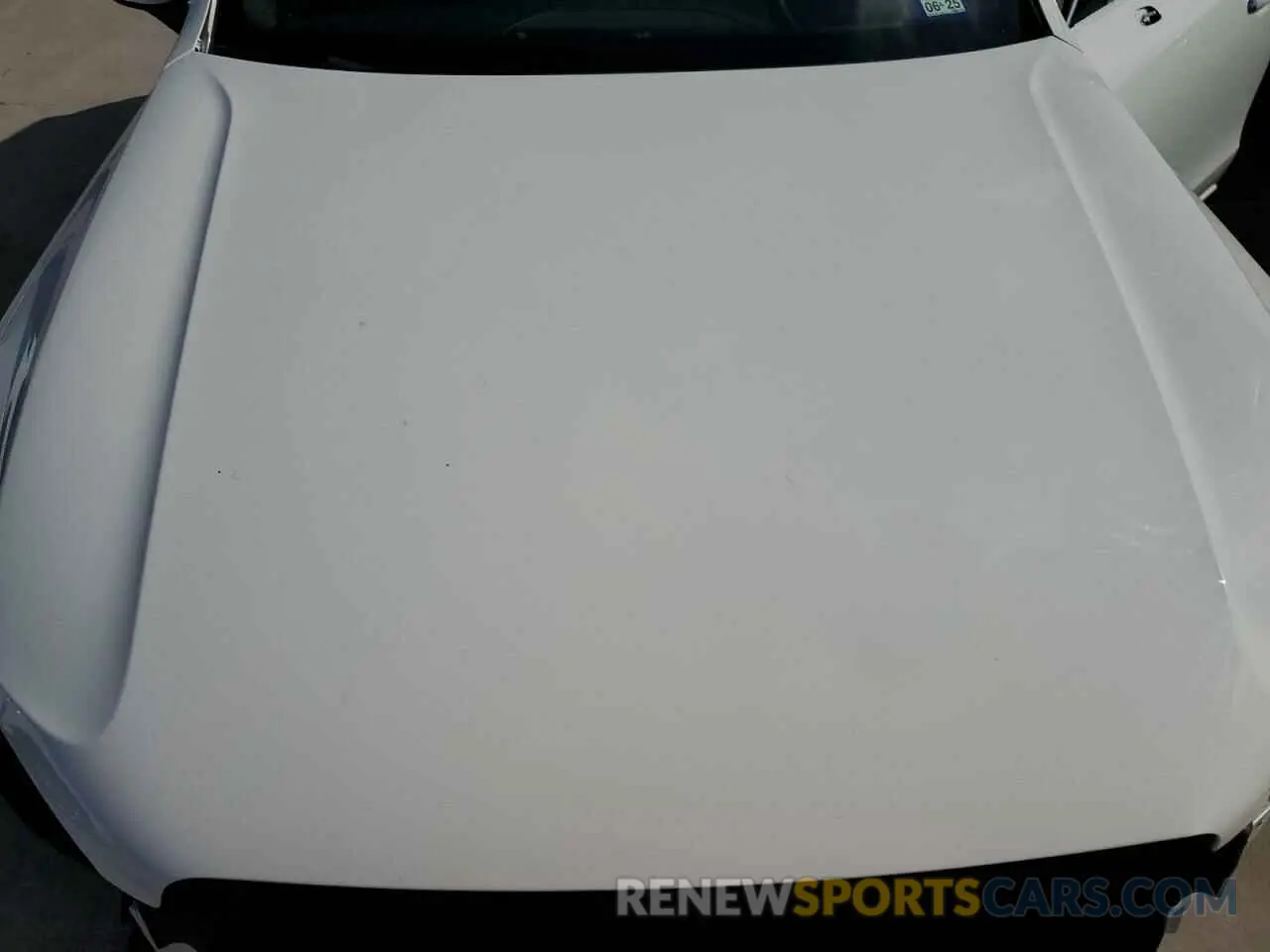 12 Photograph of a damaged car YV4A22PL6K1462132 VOLVO XC90 2019