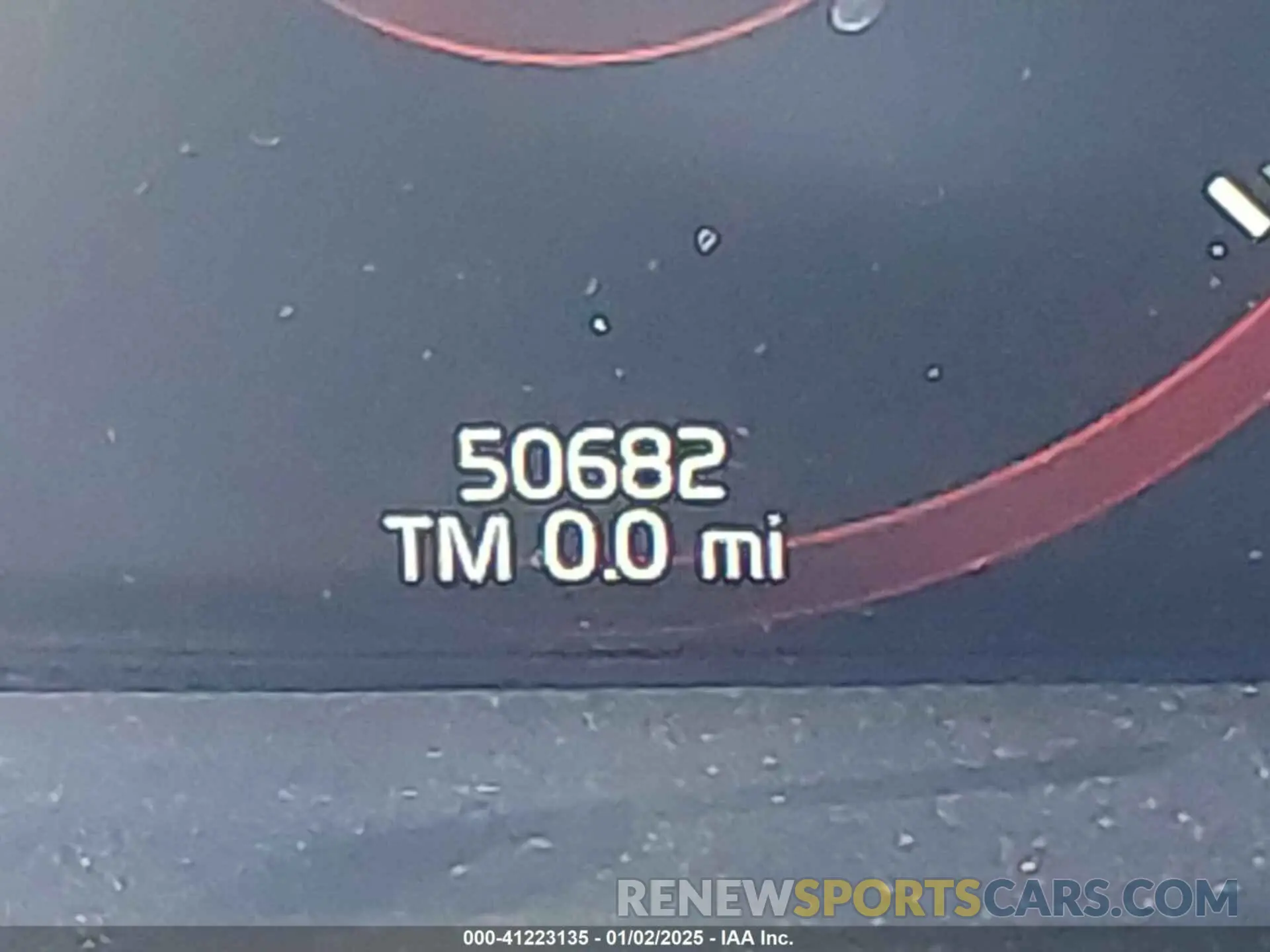 16 Photograph of a damaged car YV4A22PM0K1490498 VOLVO XC90 2019