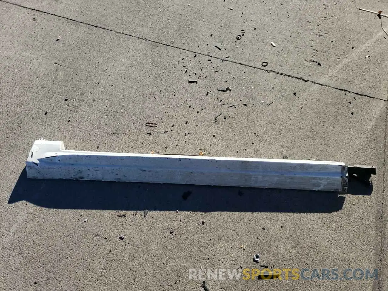 13 Photograph of a damaged car YV4102PK9L1535721 VOLVO XC90 2020