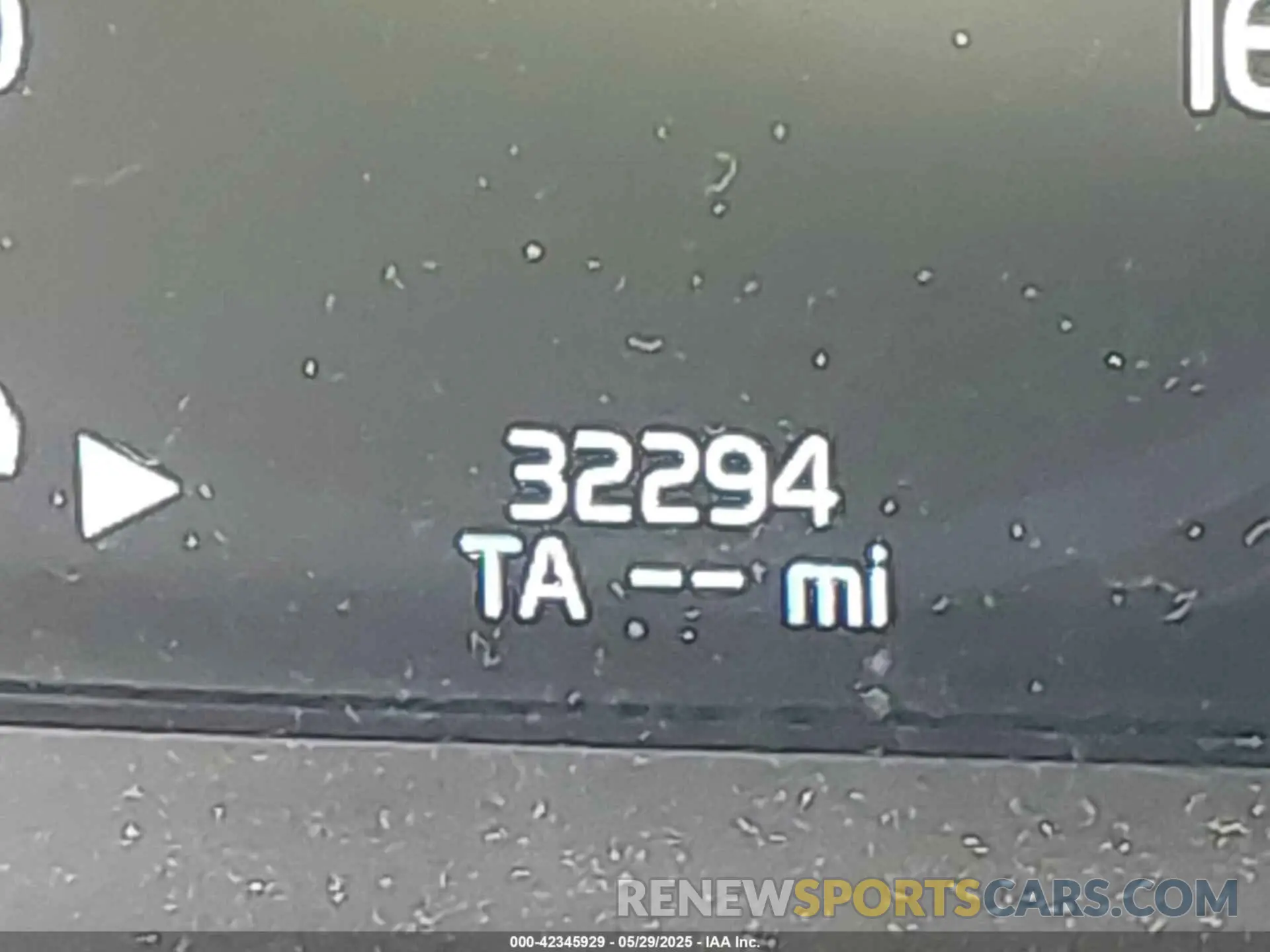15 Photograph of a damaged car YV4102PK9L1614676 VOLVO XC90 2020