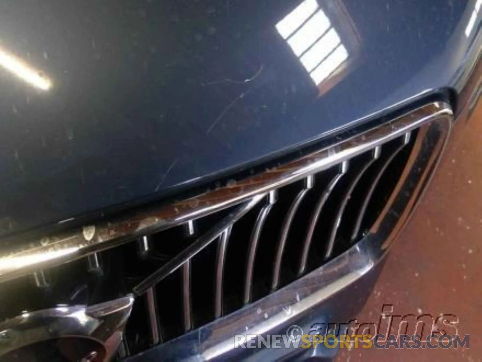 2 Photograph of a damaged car YV4A22PK4M1746482 VOLVO XC90 2021