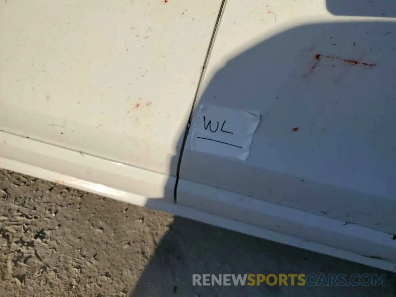 13 Photograph of a damaged car YV4102CK3N1839605 VOLVO XC90 2022
