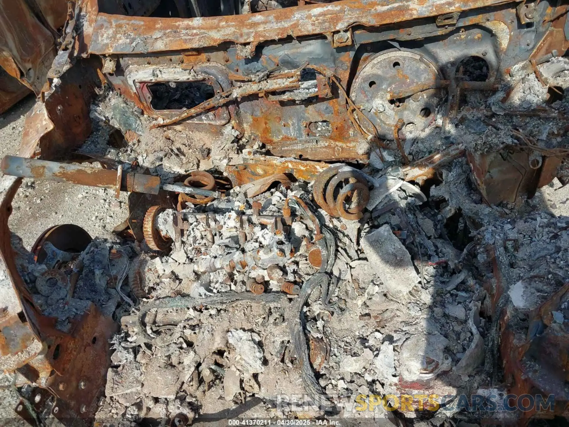 10 Photograph of a damaged car YV4BR0CL1K1515622 VOLVO XC90 HYBRID 2019