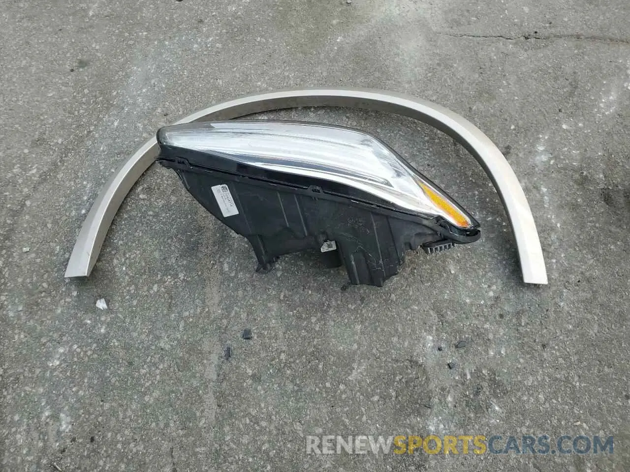 13 Photograph of a damaged car YV4062PE9R1169336 VOLVO XC90 PLUS 2024
