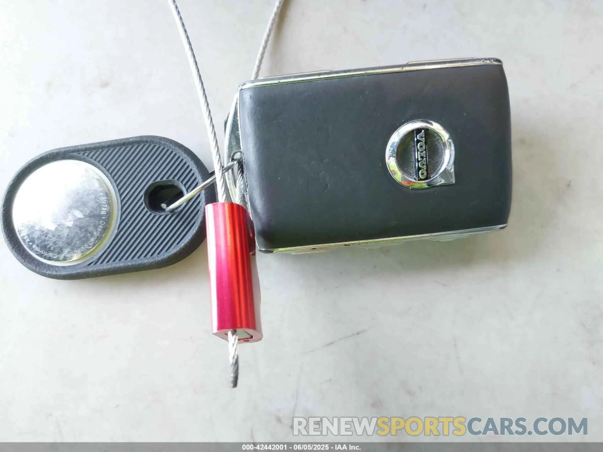 11 Photograph of a damaged car YV4BR00L0M1738323 VOLVO XC90 RECHARGE PLUG-IN HYBRID 2021