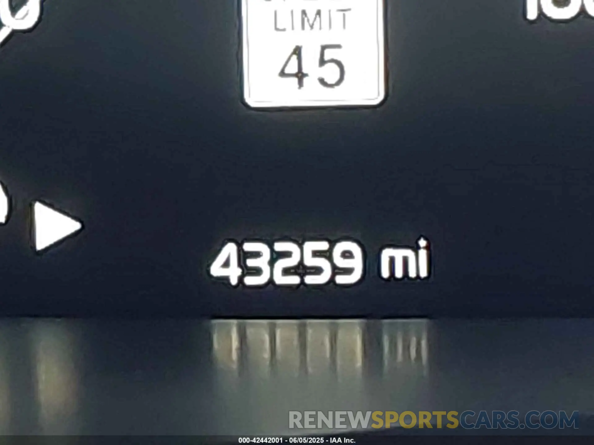 15 Photograph of a damaged car YV4BR00L0M1738323 VOLVO XC90 RECHARGE PLUG-IN HYBRID 2021