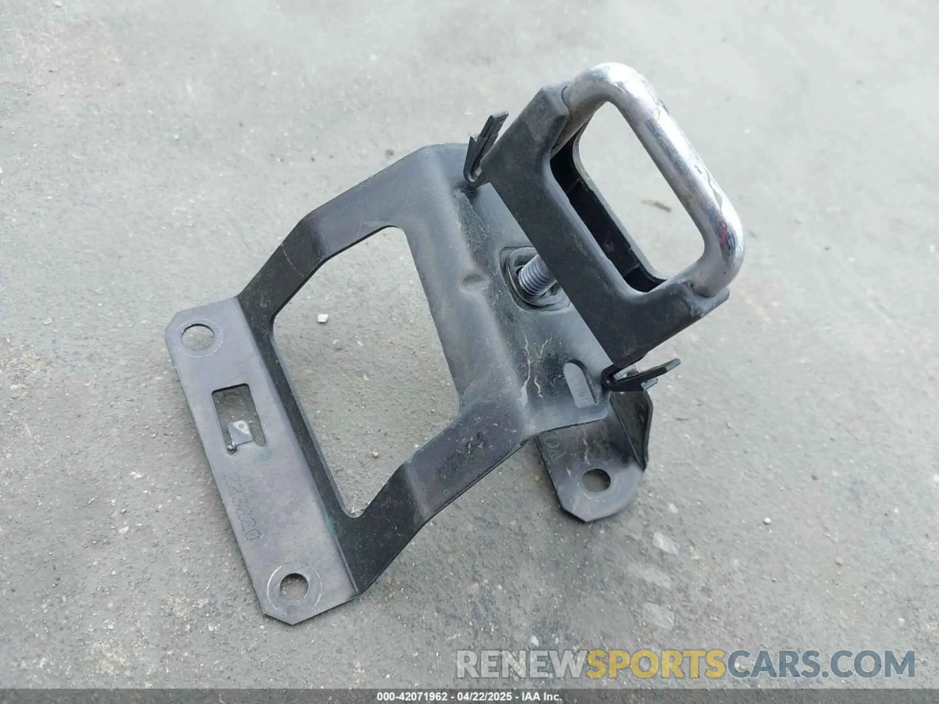 12 Photograph of a damaged car YV4BR00L8M1680722 VOLVO XC90 RECHARGE PLUG-IN HYBRID 2021