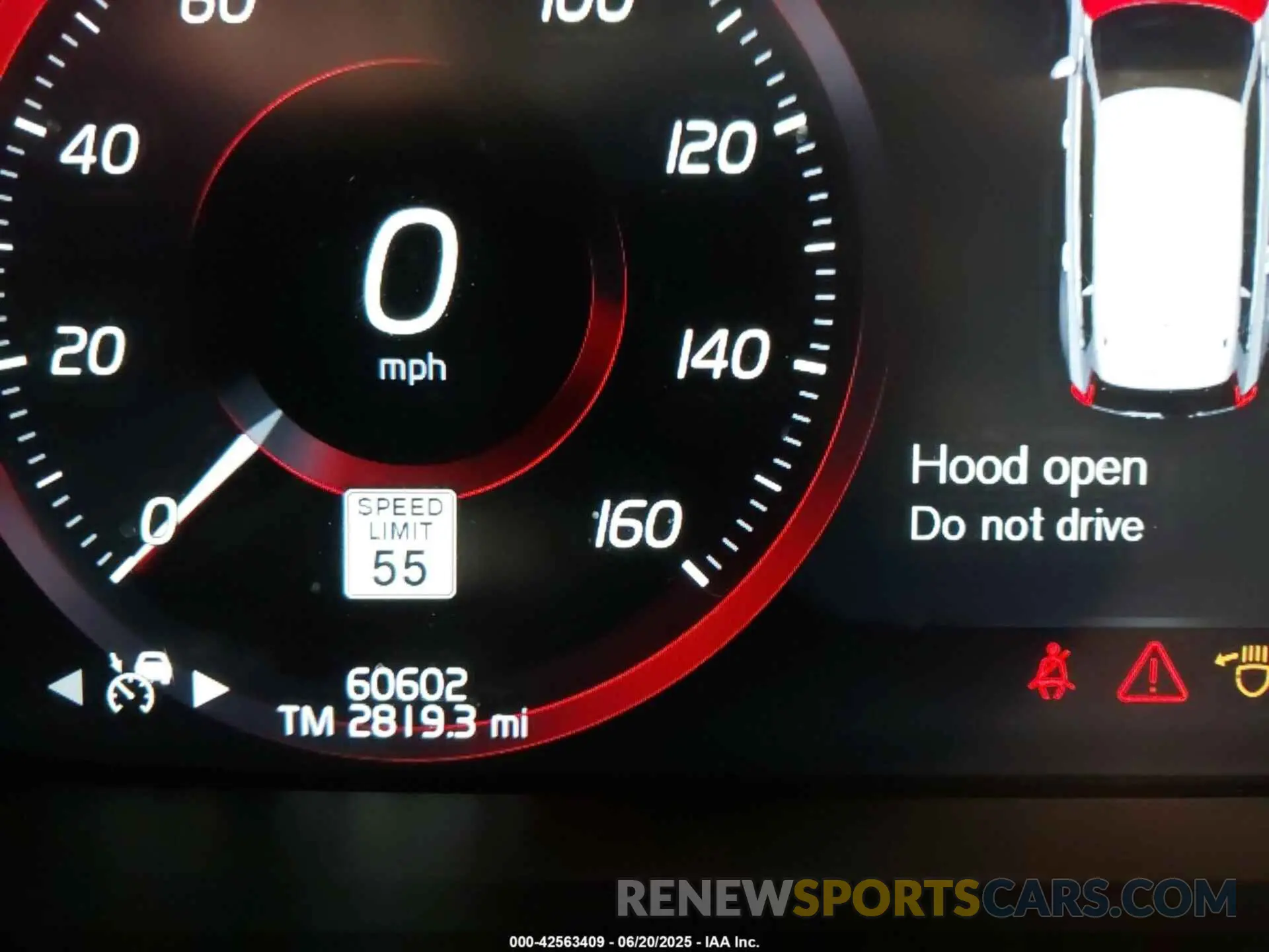 15 Photograph of a damaged car YV4BR0CK9M1695040 VOLVO XC90 RECHARGE PLUG-IN HYBRID 2021