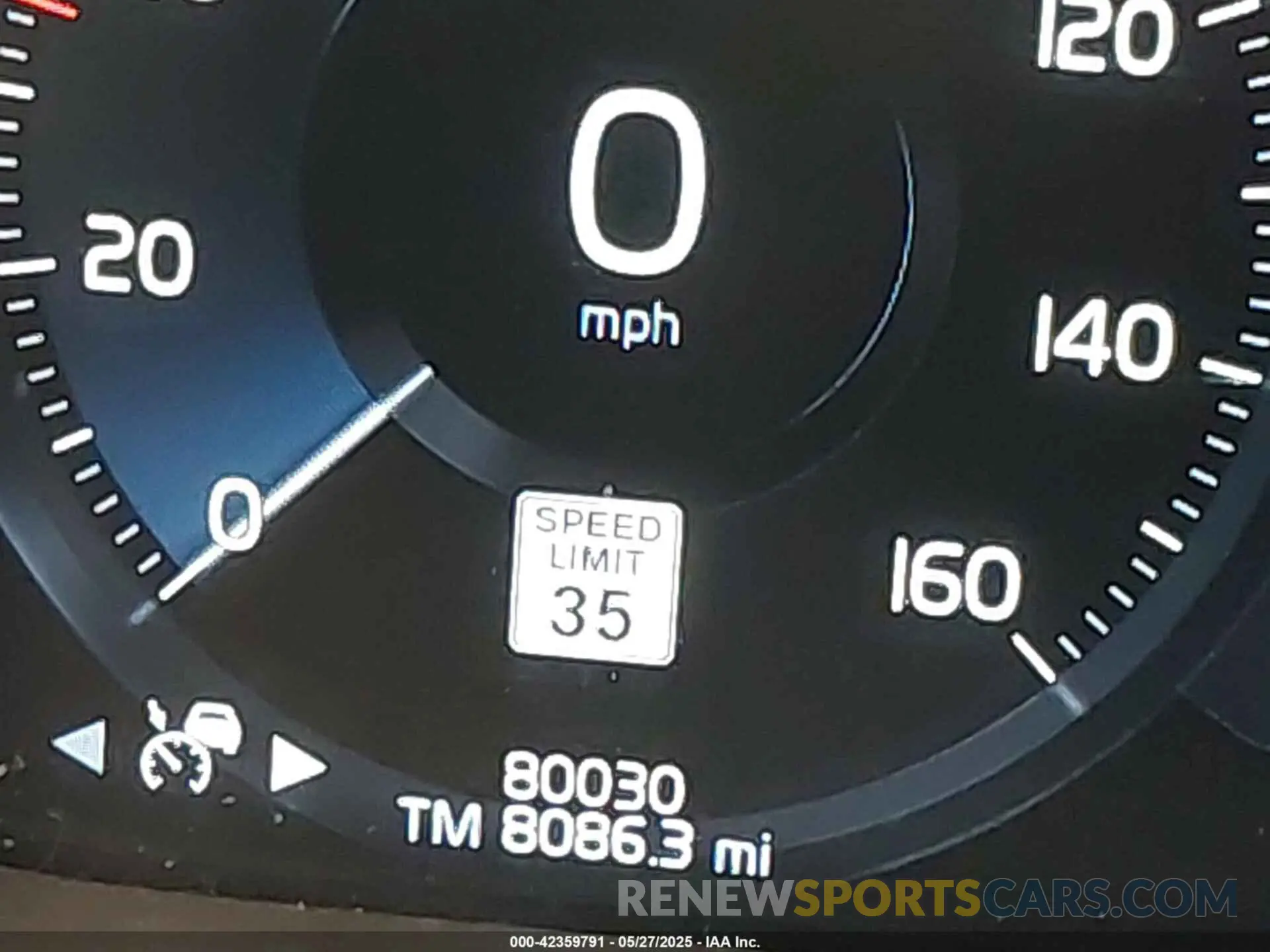 16 Photograph of a damaged car YV4BR0CL3M1697276 VOLVO XC90 RECHARGE PLUG-IN HYBRID 2021