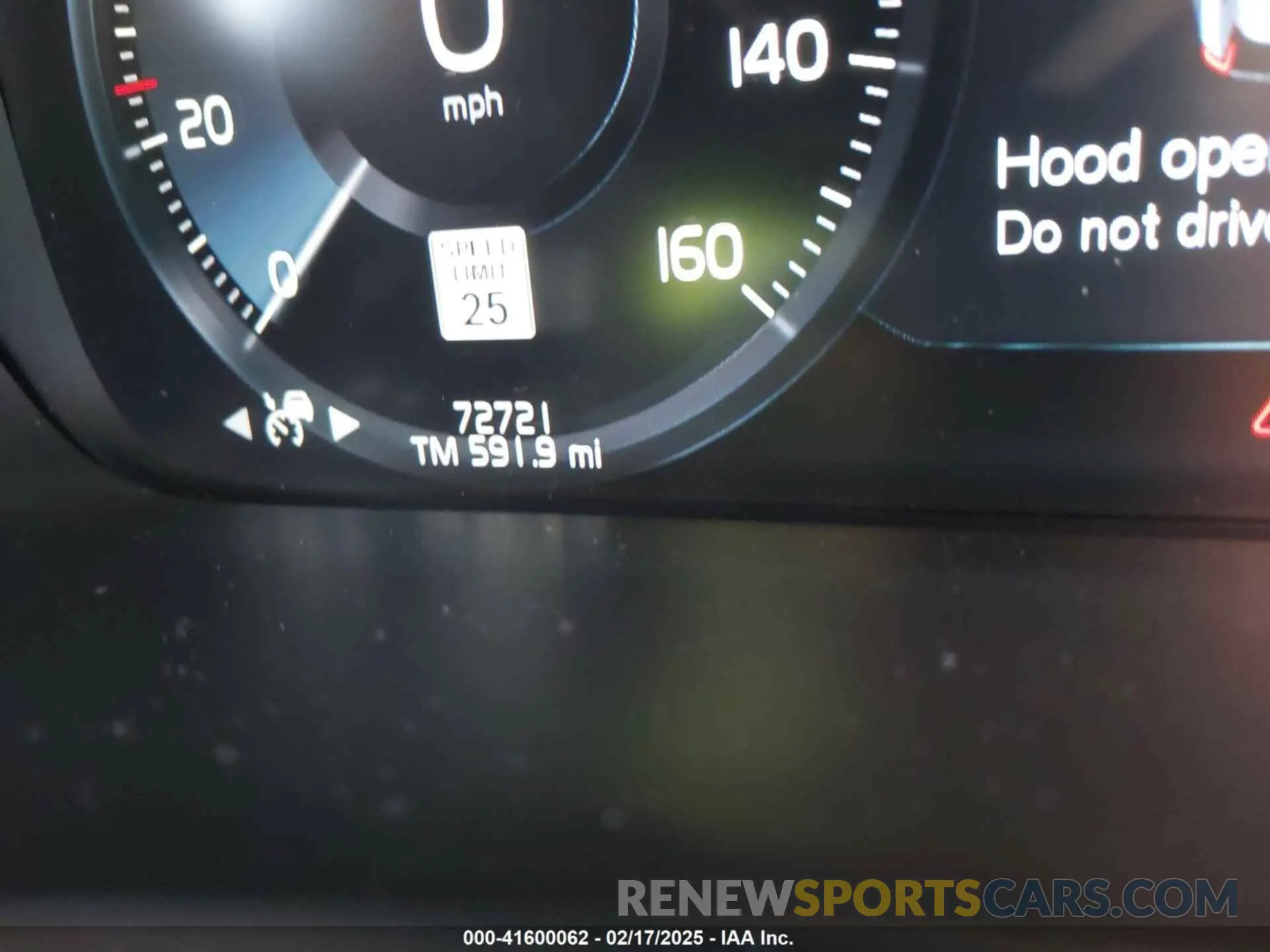 15 Photograph of a damaged car YV4BR0CL5M1682200 VOLVO XC90 RECHARGE PLUG-IN HYBRID 2021